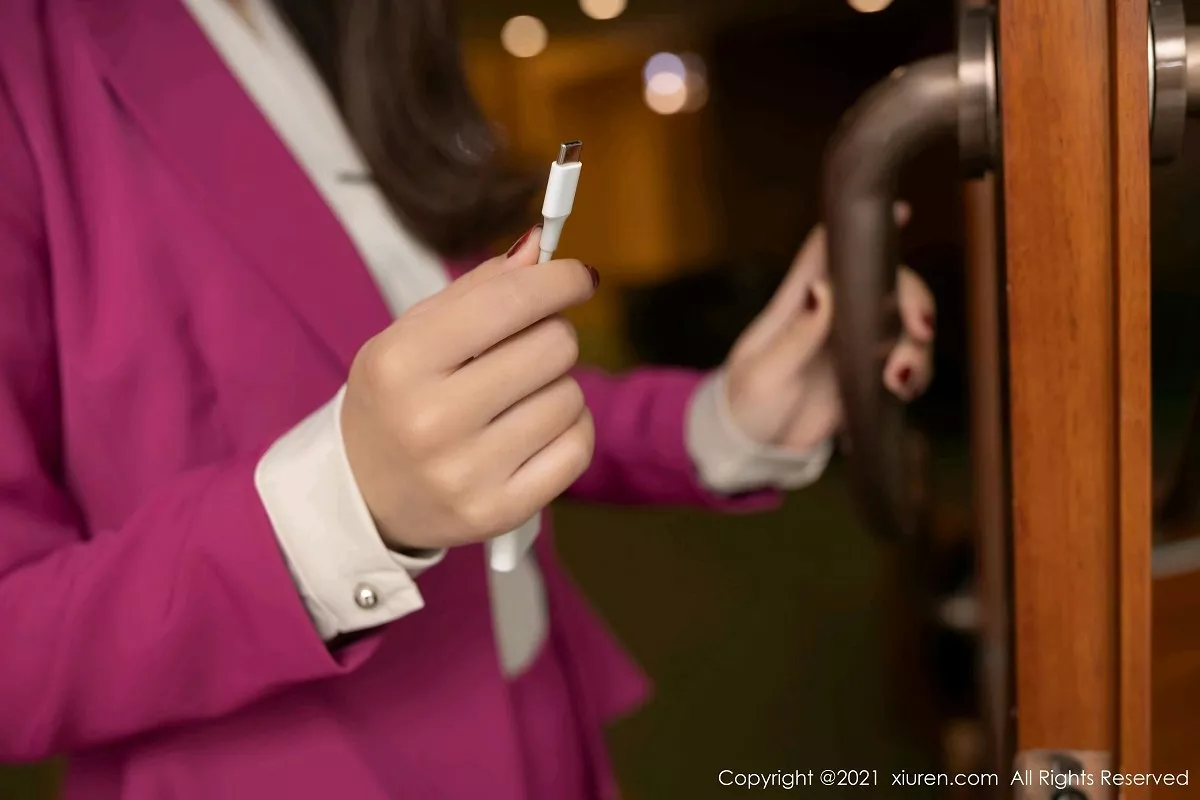 [XiuRen秀人网] 2021.03.02 No.3156 唐安琪 [80P] NO.4