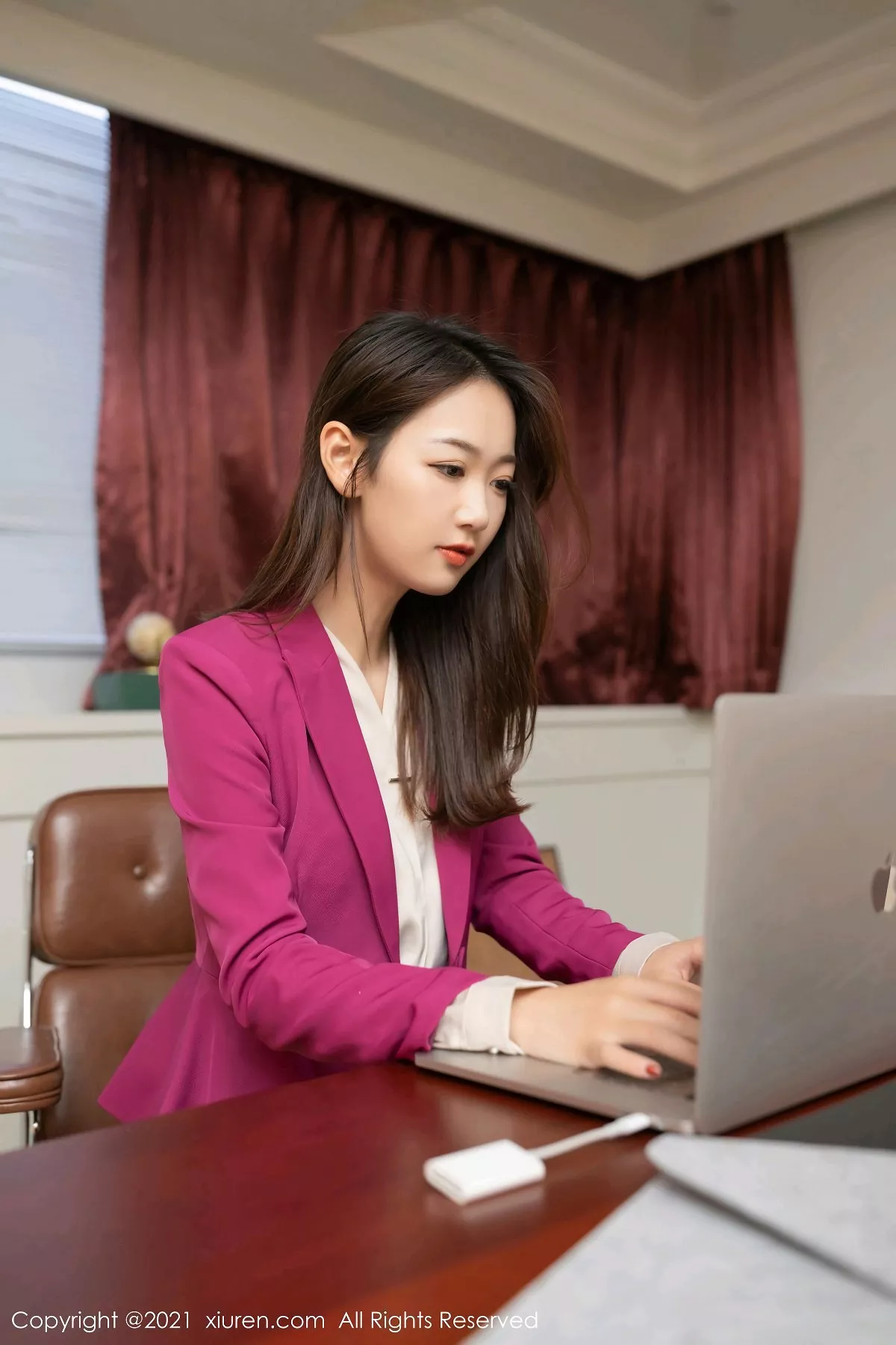 [XiuRen秀人网] 2021.03.02 No.3156 唐安琪 [80P] NO.10