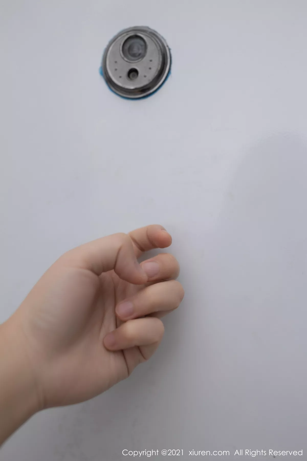 [XiuRen秀人网] 2021.03.05 No.3171 鱼子酱Fish 女友视觉 [72P] NO.2