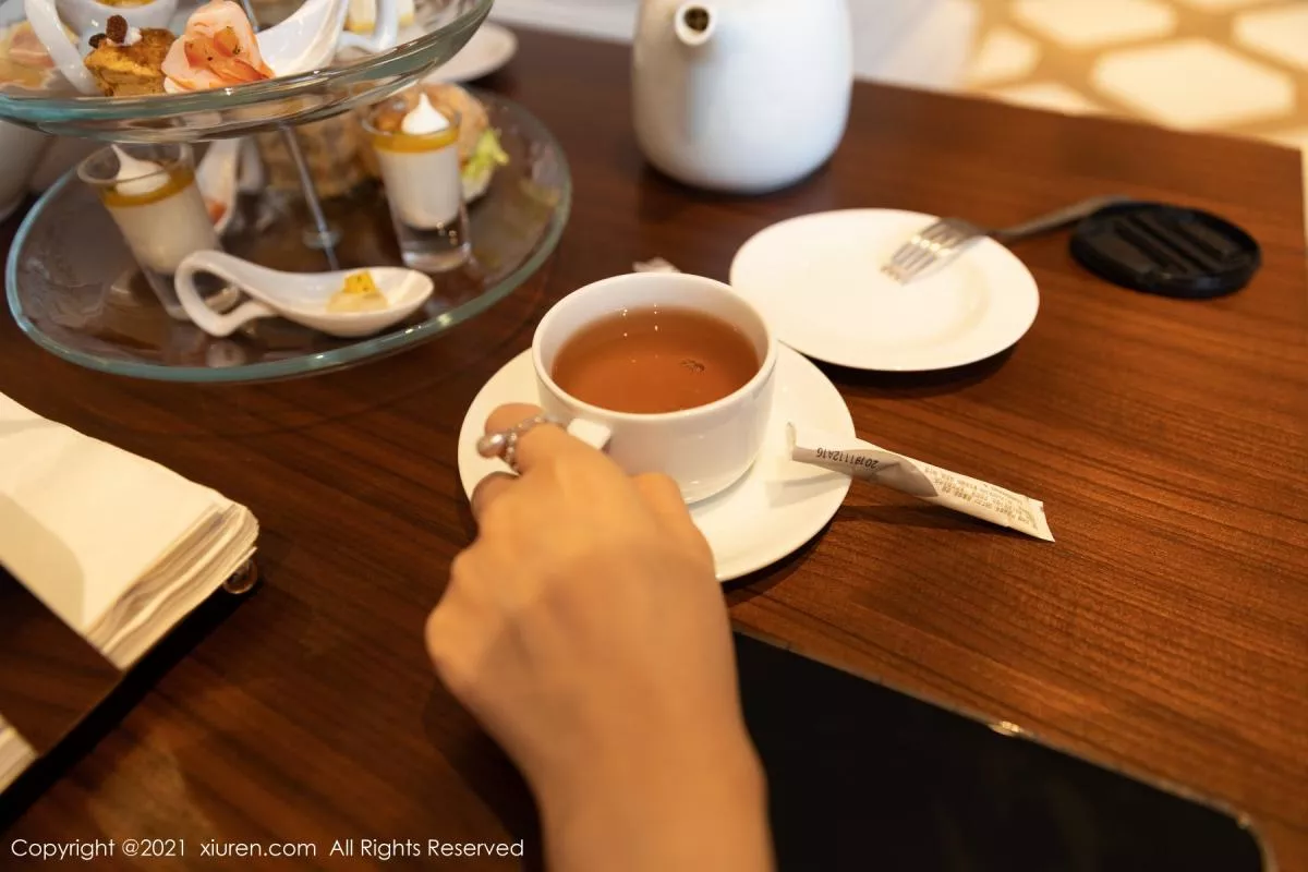 [XiuRen秀人网] 2021.03.08 No.3176 王雨纯 [70P] NO.1