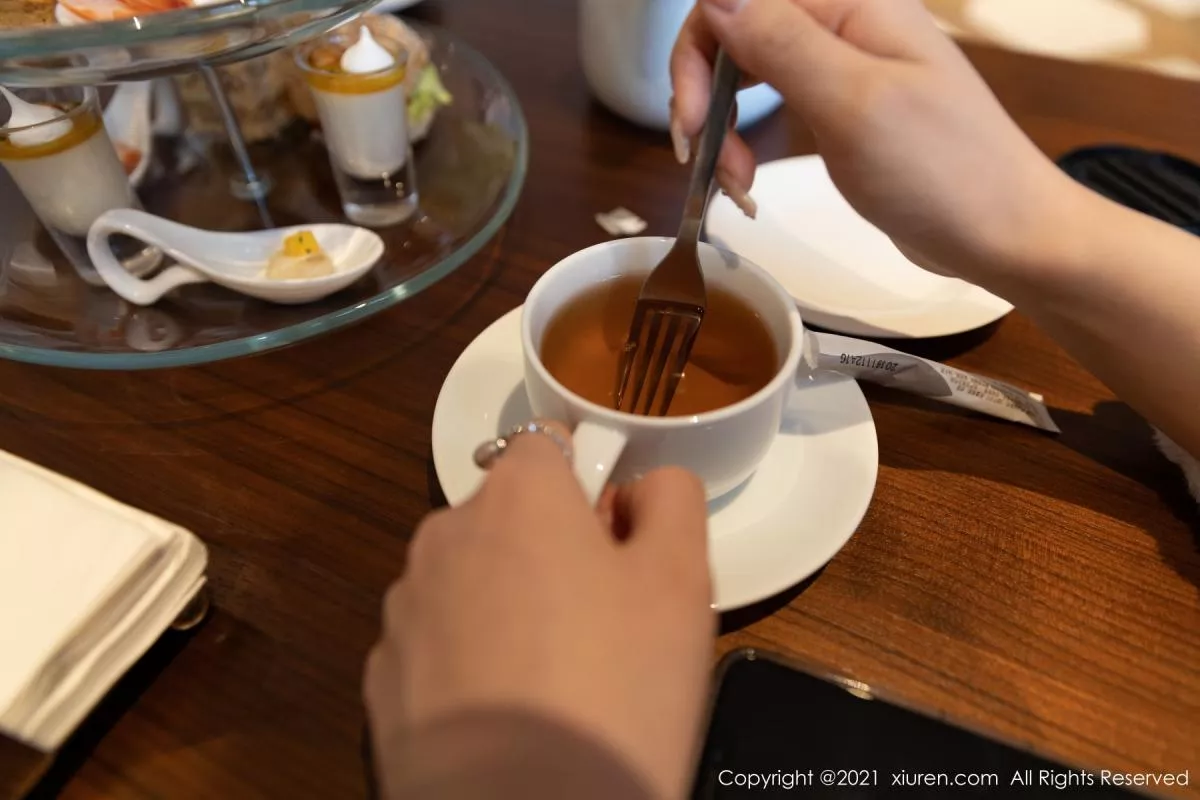 [XiuRen秀人网] 2021.03.08 No.3176 王雨纯 [70P] NO.3