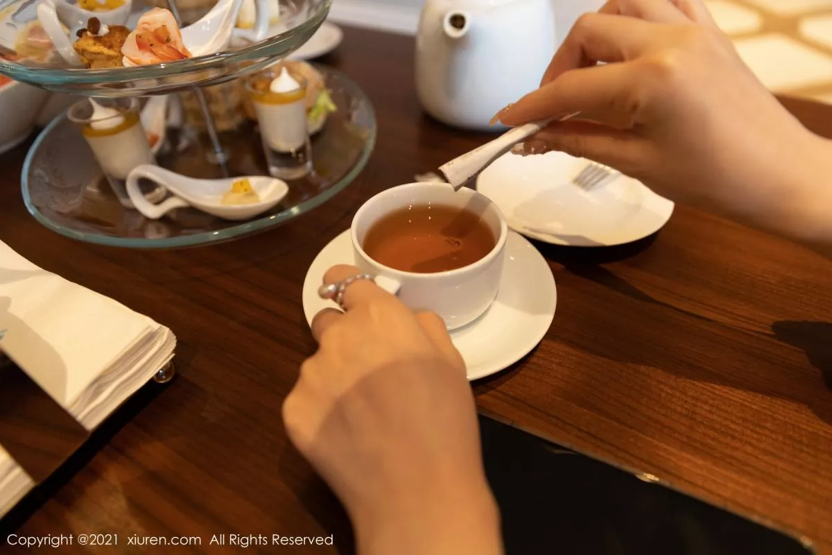 [XiuRen秀人网] 2021.03.08 No.3176 王雨纯 [70P] NO.2