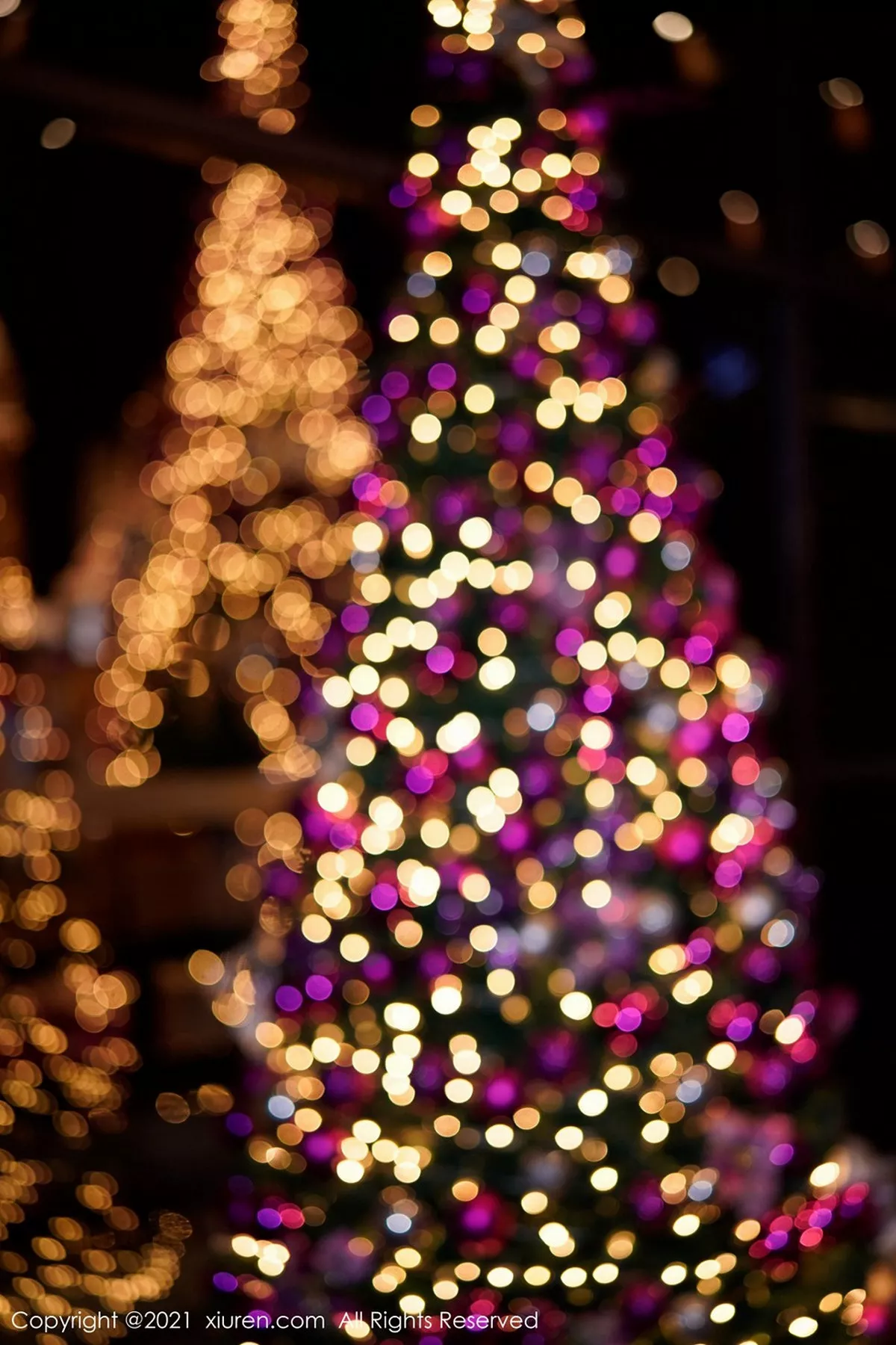 [XiuRen秀人网] 2021.02.08 No.3097 周于希Sandy [82P] NO.12