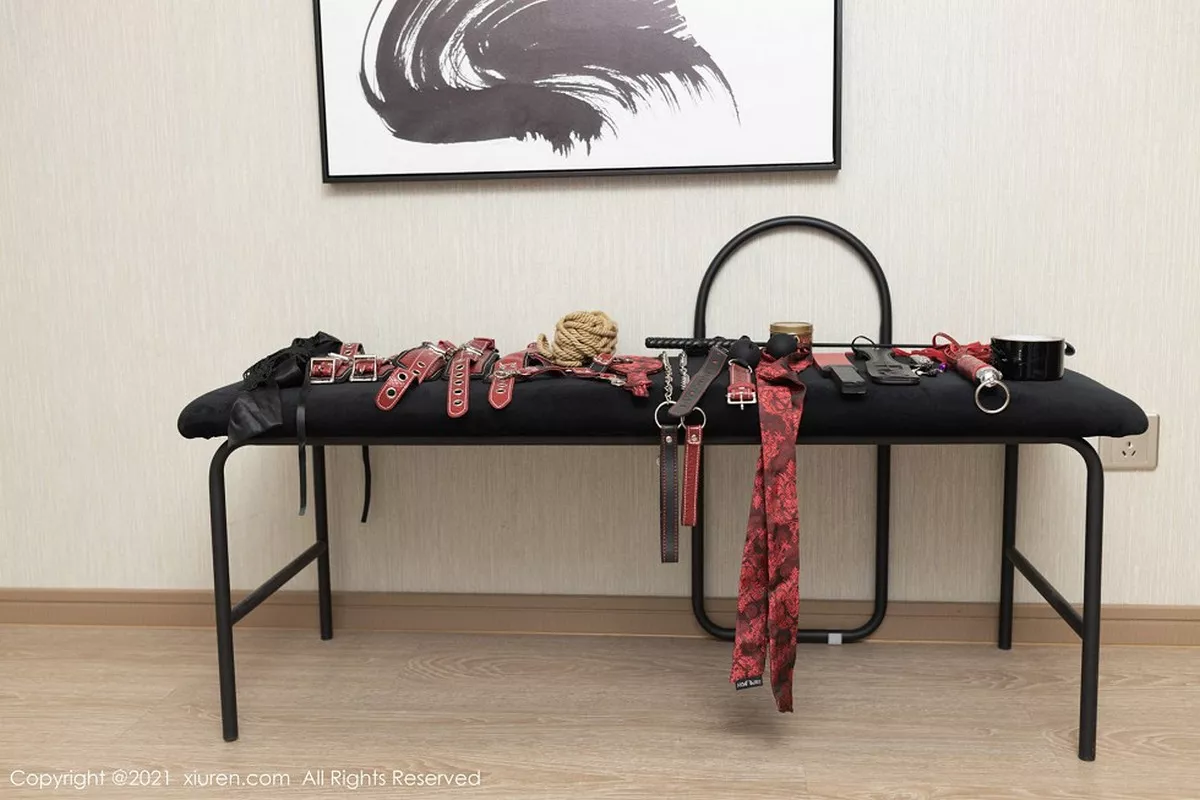 [XiuRen秀人网] 2021.02.08 No.3099 鱼子酱Fish [72P] NO.1