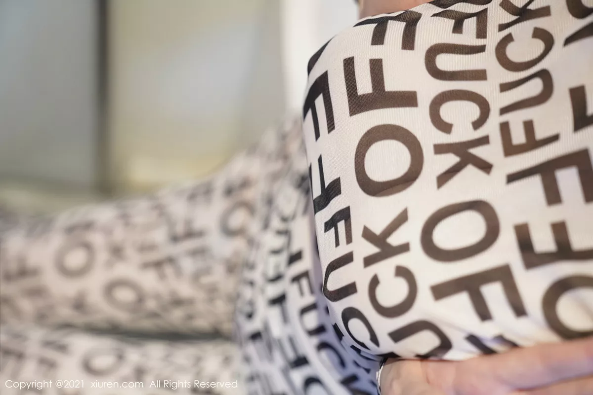 [XiuRen秀人网] 2021.03.22 No.3225 凯竹•廿十 [45P] NO.9