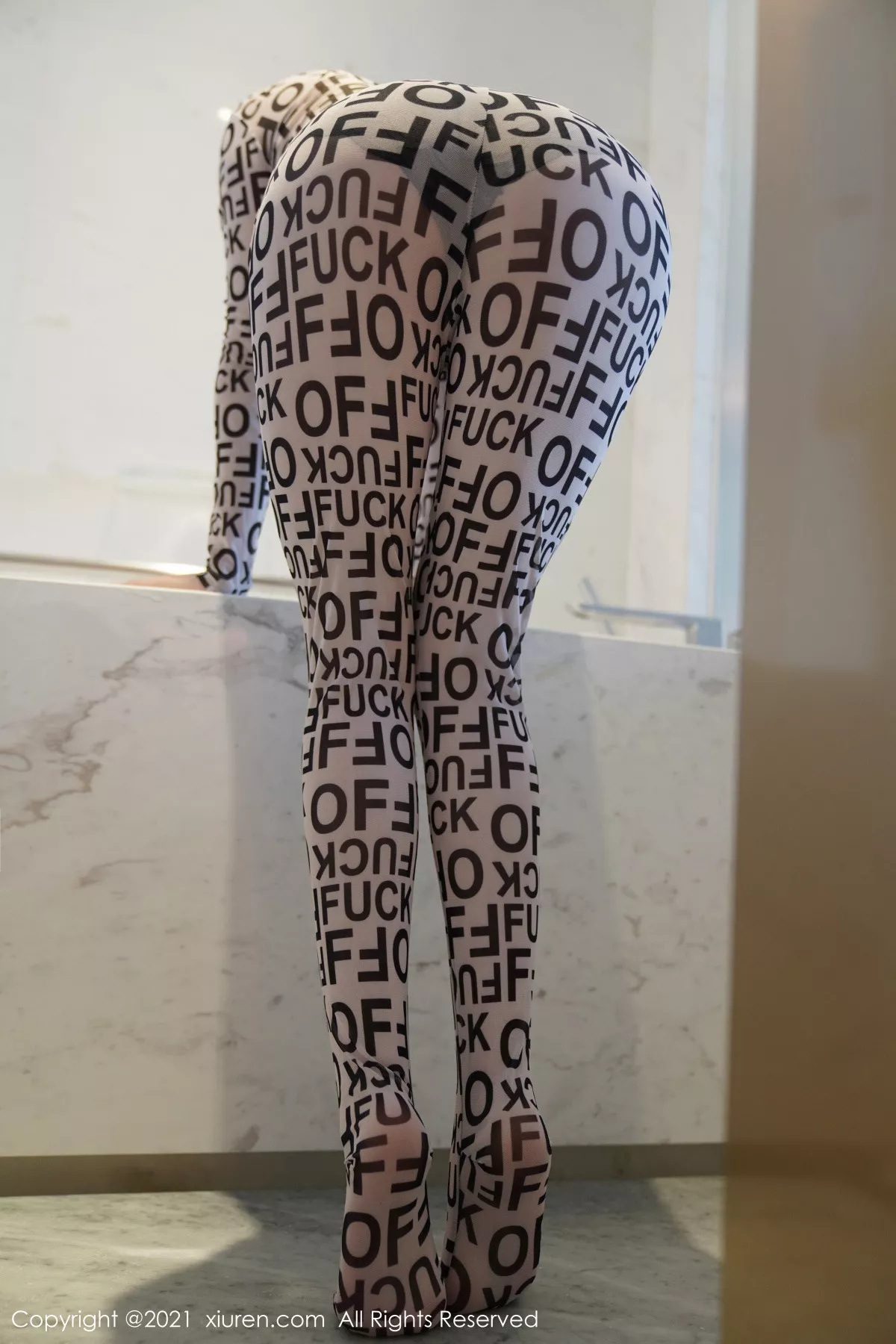 [XiuRen秀人网] 2021.03.22 No.3225 凯竹•廿十 [45P] NO.7