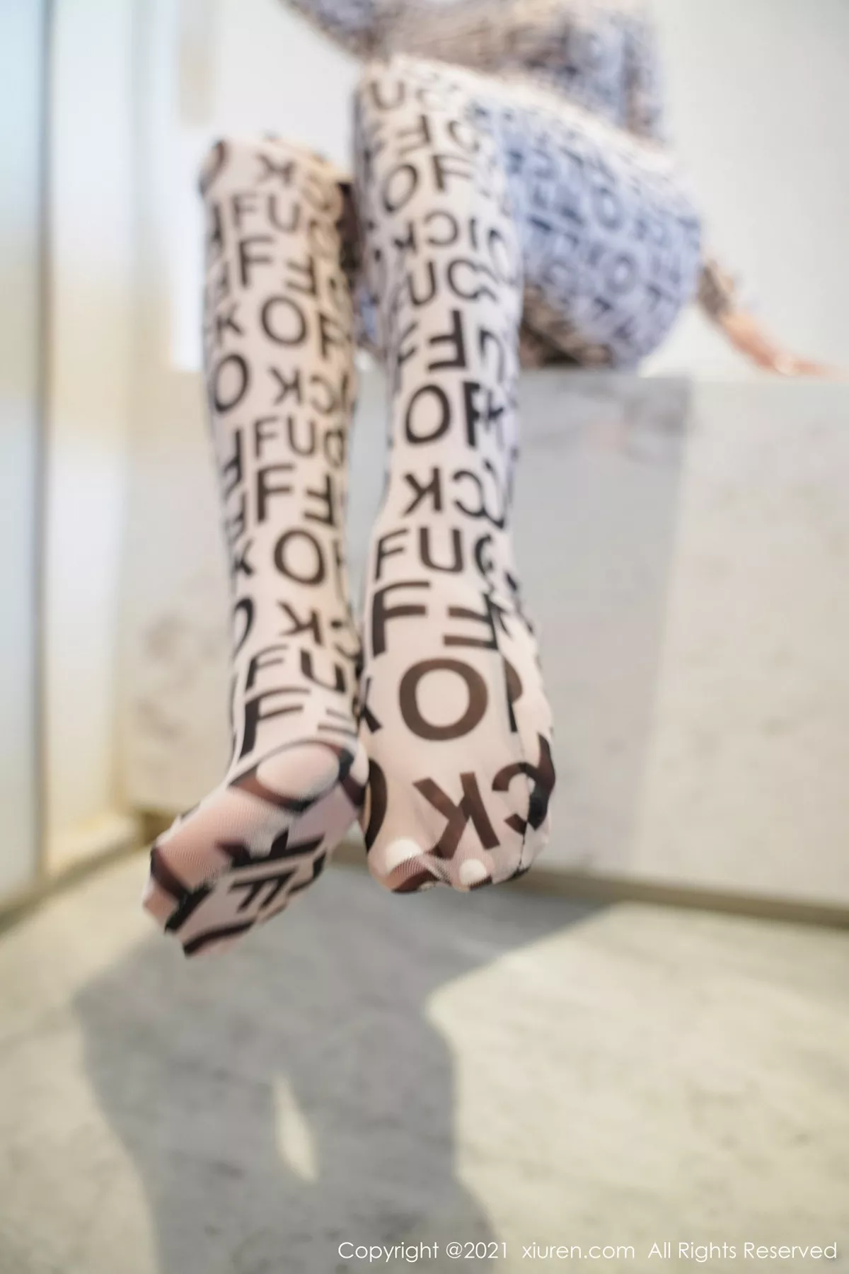 [XiuRen秀人网] 2021.03.22 No.3225 凯竹•廿十 [45P] NO.8