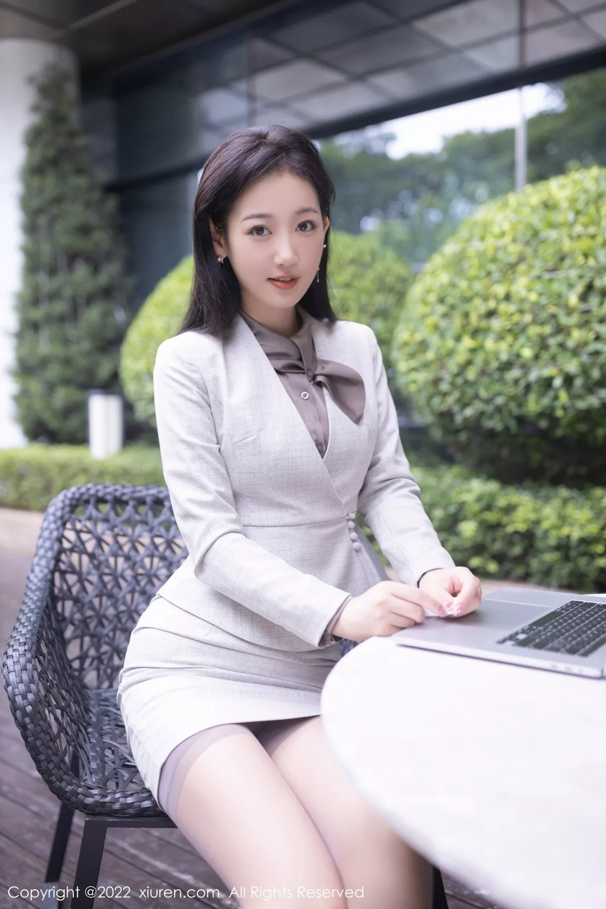 [XiuRen秀人网] 2022.07.06 No.5238 唐安琪 云南旅拍 [84P] NO.9