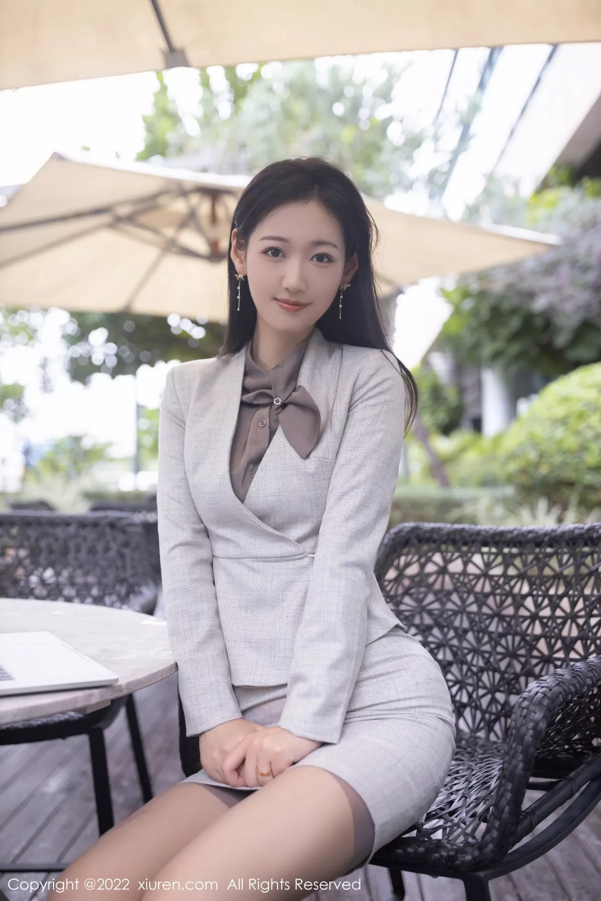 [XiuRen秀人网] 2022.07.06 No.5238 唐安琪 云南旅拍 [84P] NO.11