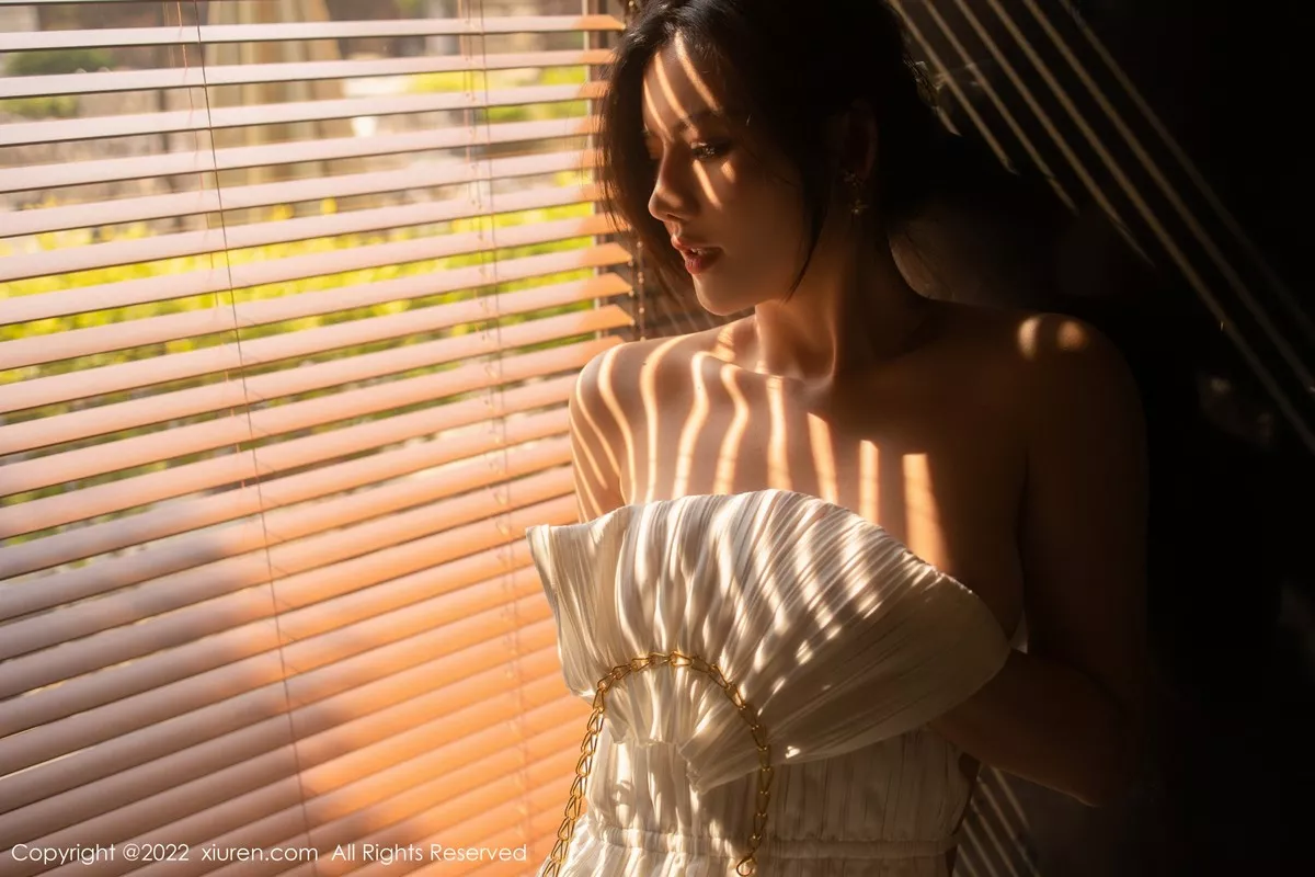 [XiuRen秀人网] 2022.07.08 No.5246 就是阿朱啊 云南旅拍 [71P] NO.11