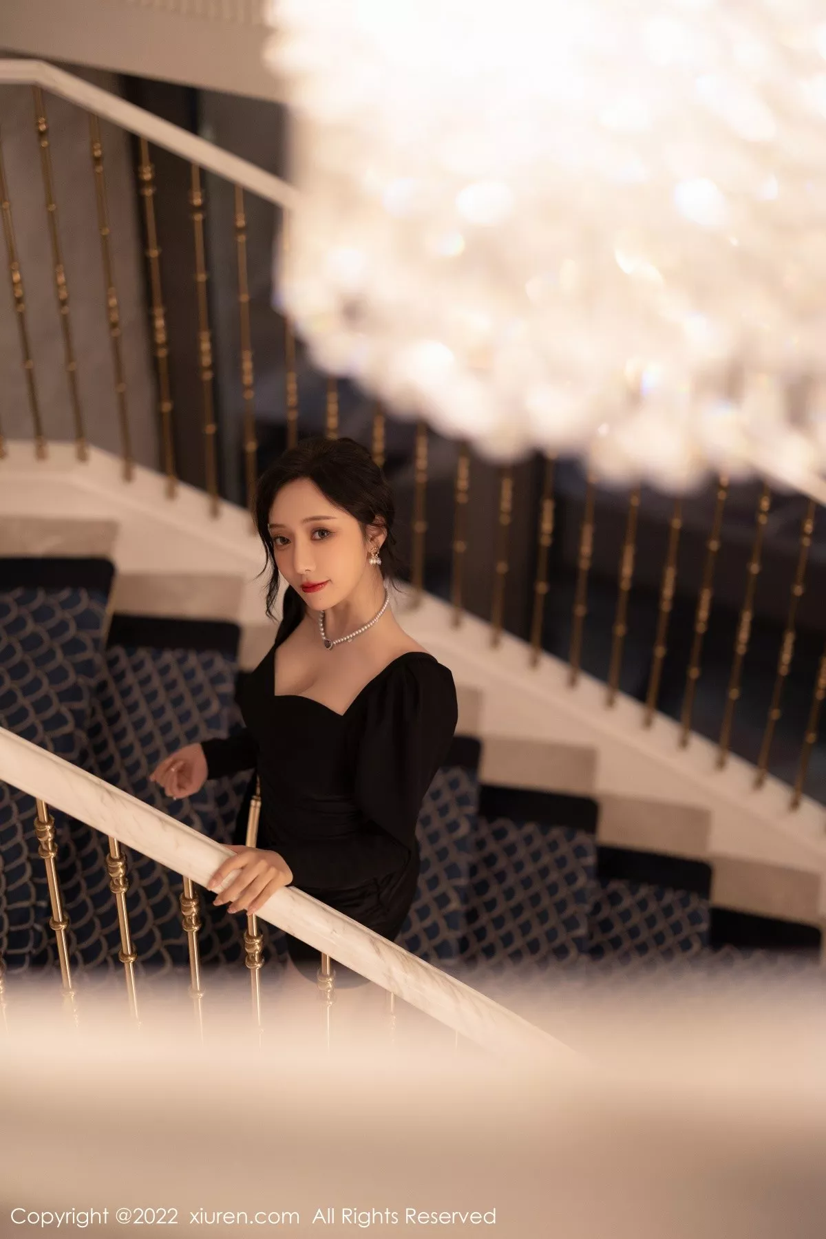 [XiuRen秀人网] 2022.07.08 No.5251 王馨瑶yanni 厦门旅拍 [86P] NO.6