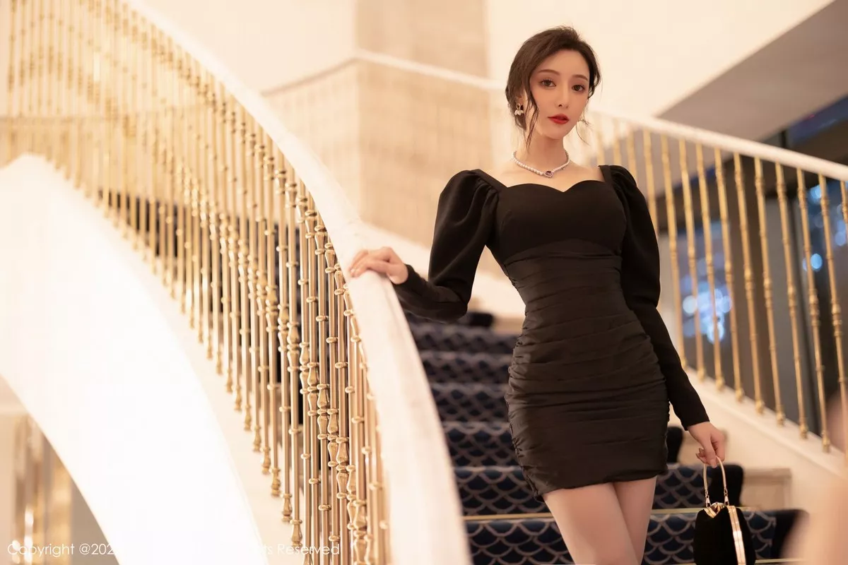 [XiuRen秀人网] 2022.07.08 No.5251 王馨瑶yanni 厦门旅拍 [86P] NO.2