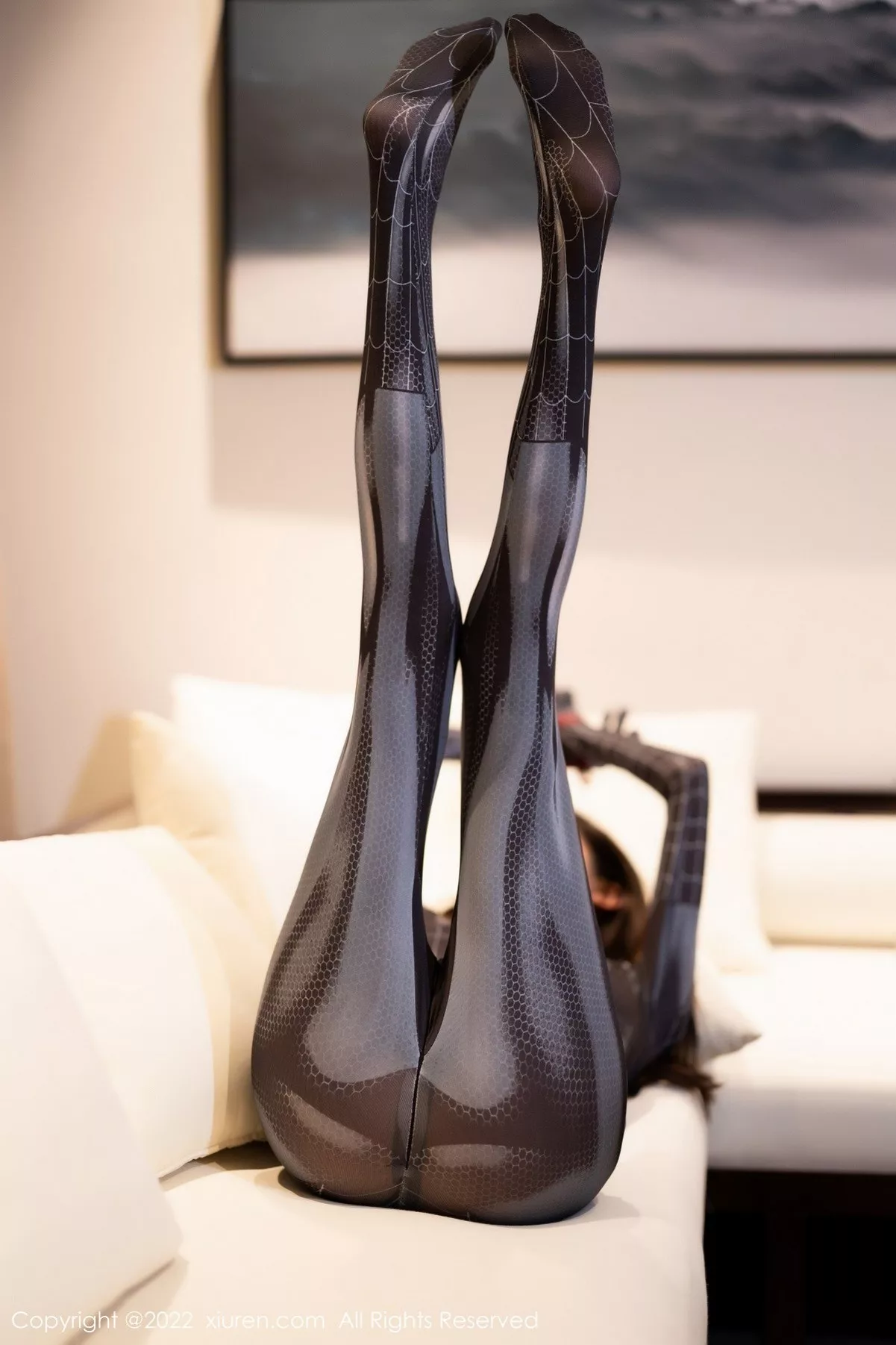 [XiuRen秀人网] 2022.07.14 No.5273 程程程- 厦门旅拍 [71P] NO.12