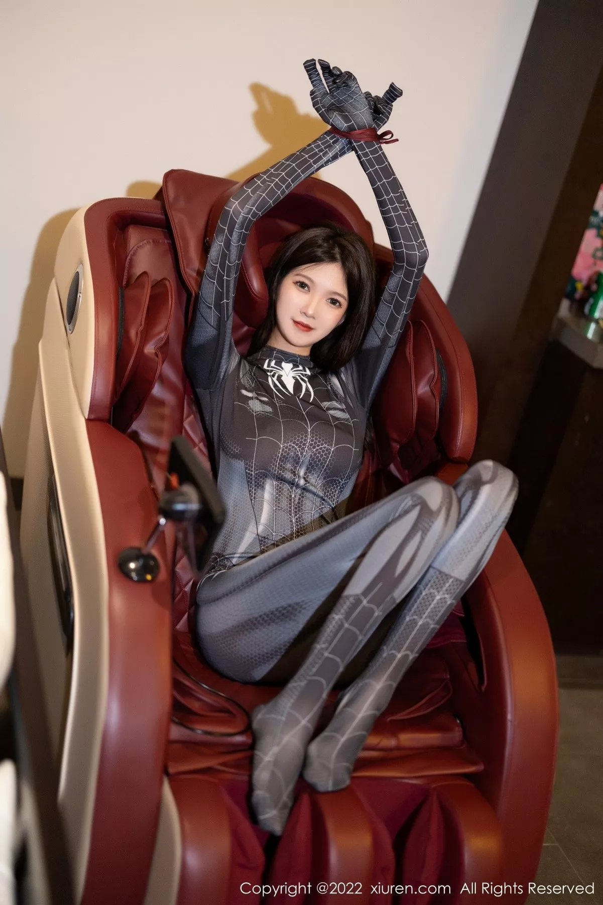 [XiuRen秀人网] 2022.07.14 No.5273 程程程- 厦门旅拍 [71P] NO.2