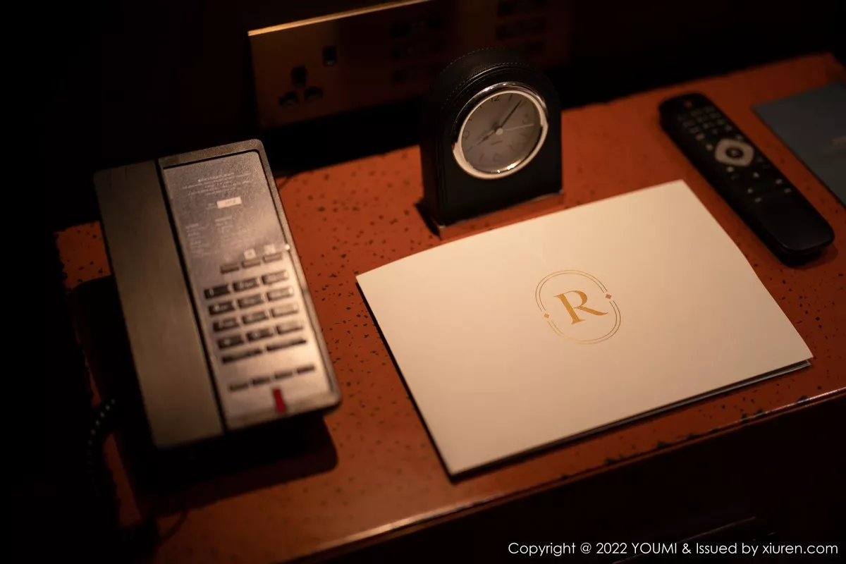 [YOUMI尤蜜荟] 2022.07.15 VOL.816 奶瓶土肥圆矮挫丑黑穷 Spa按摩 [112P] NO.3