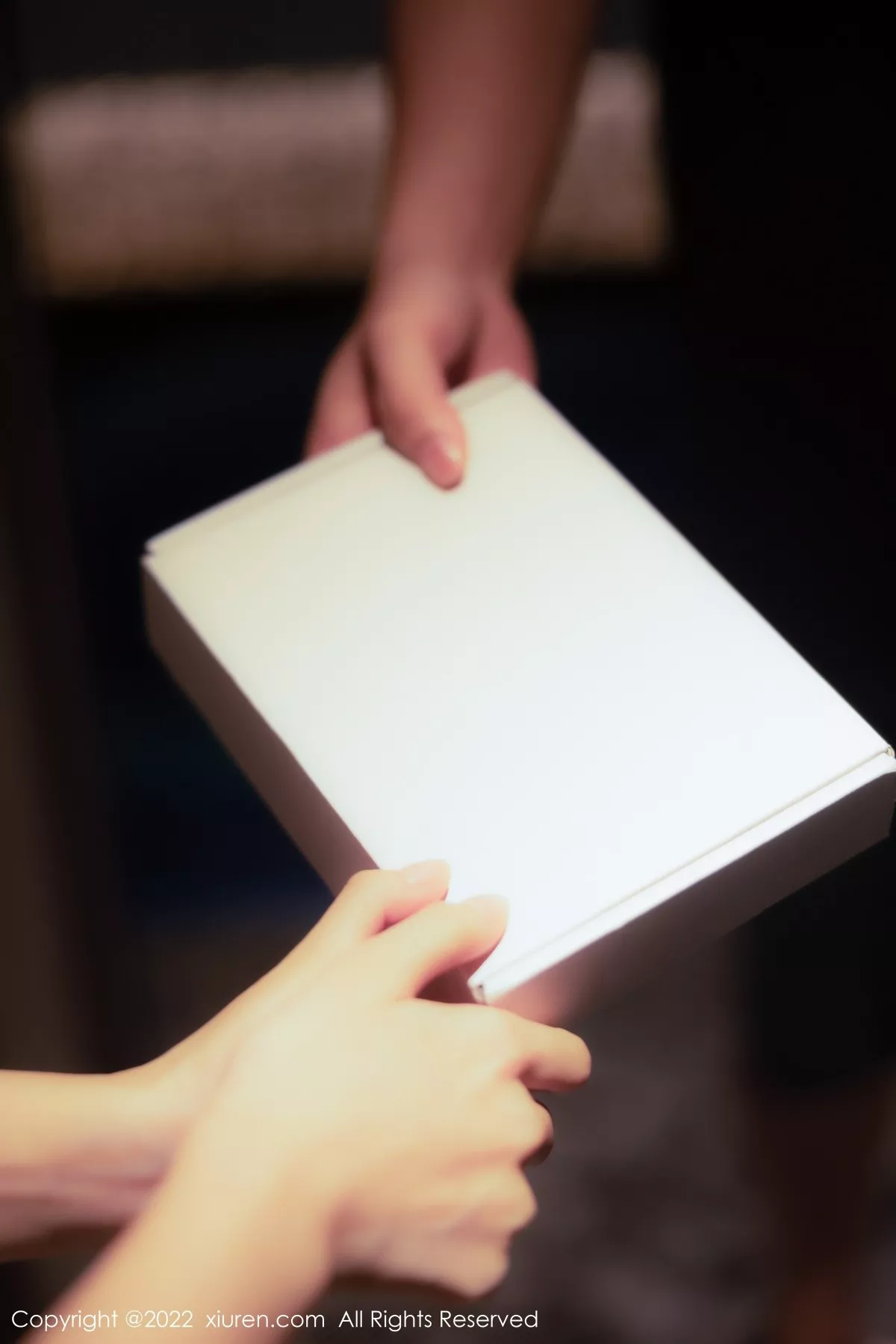 [XiuRen秀人网] 2022.07.18 No.5291 奶瓶. 大理旅拍 [88P] NO.12