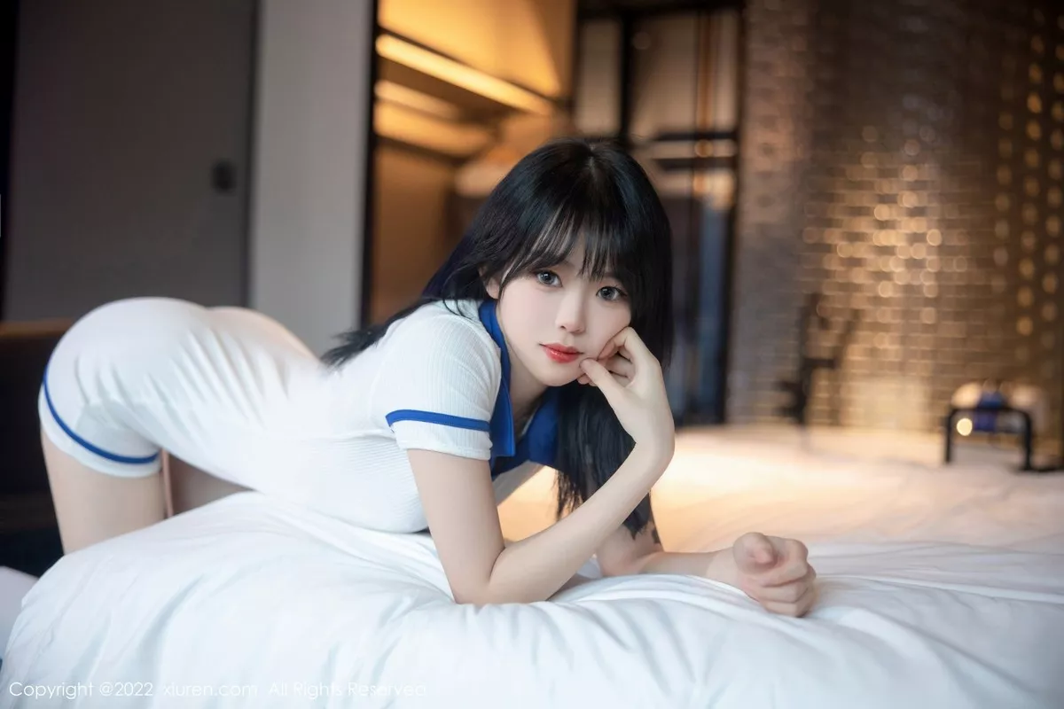 [XiuRen秀人网] 2022.07.18 No.5291 奶瓶. 大理旅拍 [88P] NO.7