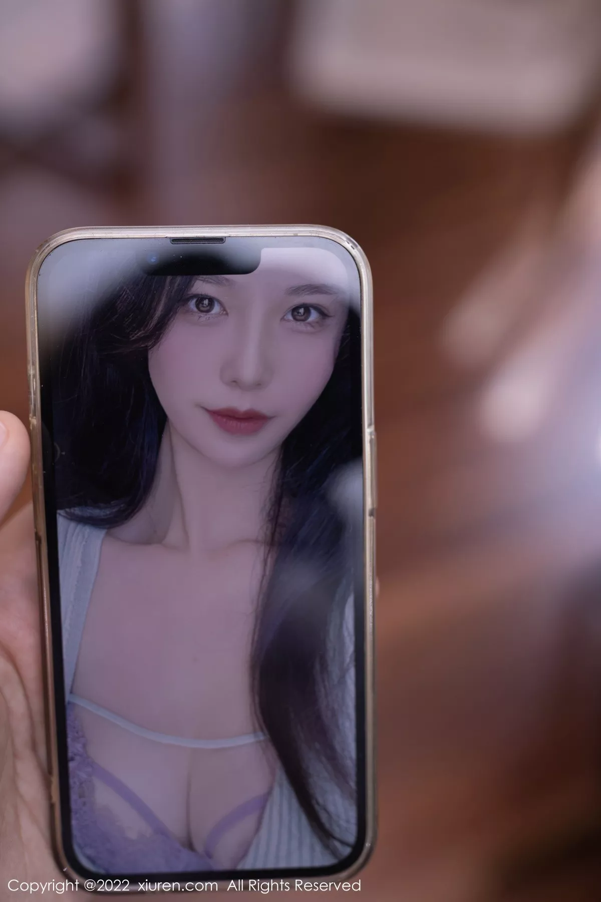 [XiuRen秀人网] 2022.06.29 No.5206 利世 丝袜美腿 [94P] NO.9