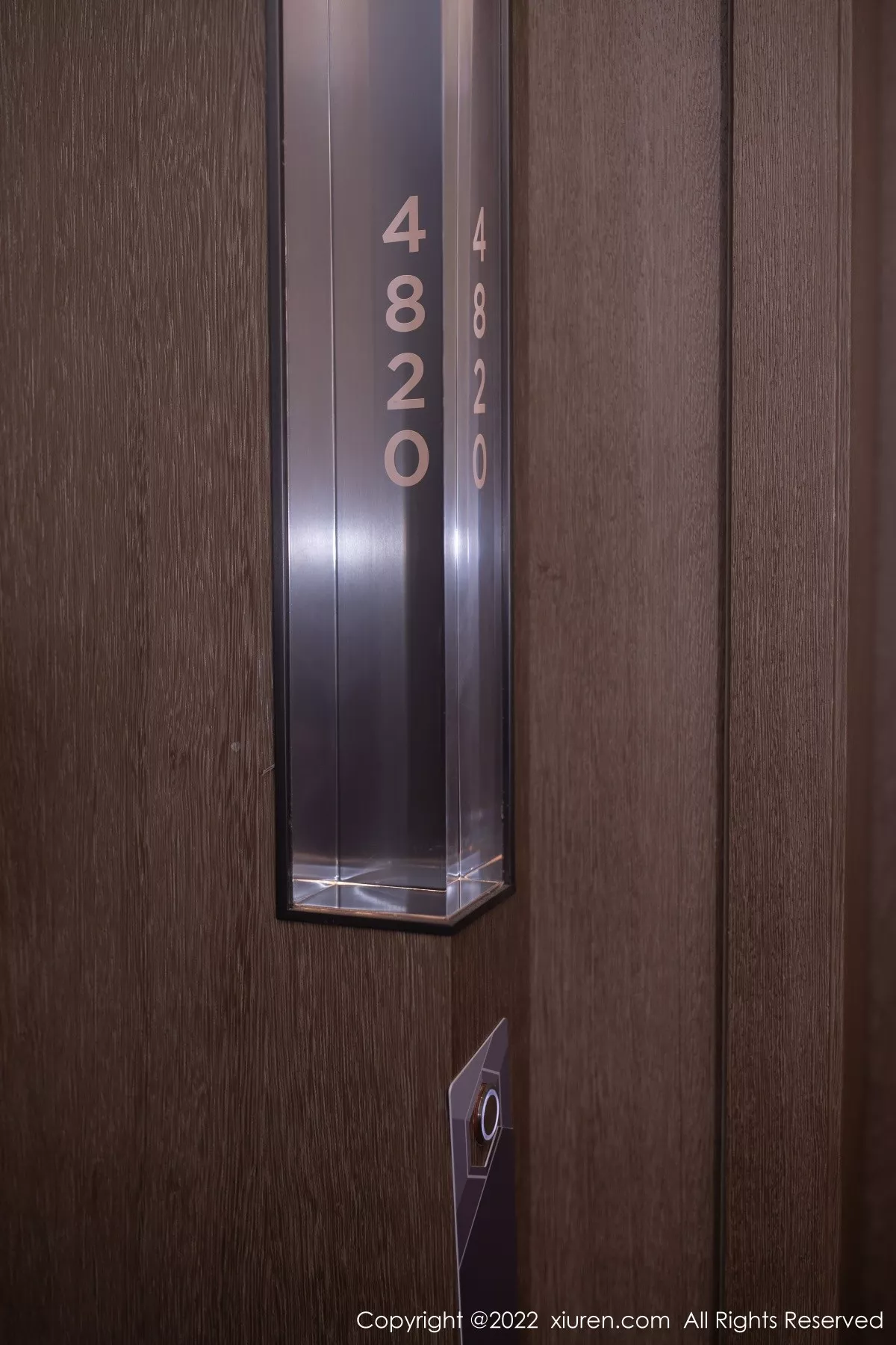 [XiuRen秀人网] 2022.06.29 No.5206 利世 丝袜美腿 [94P] NO.12