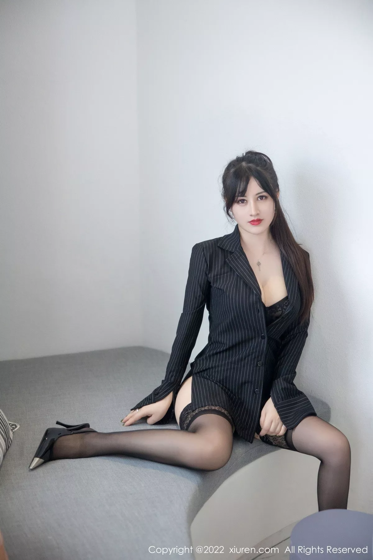 [XiuRen秀人网] 2022.07.26 No.5335 诗诗kiki 大理旅拍 [83P] NO.7