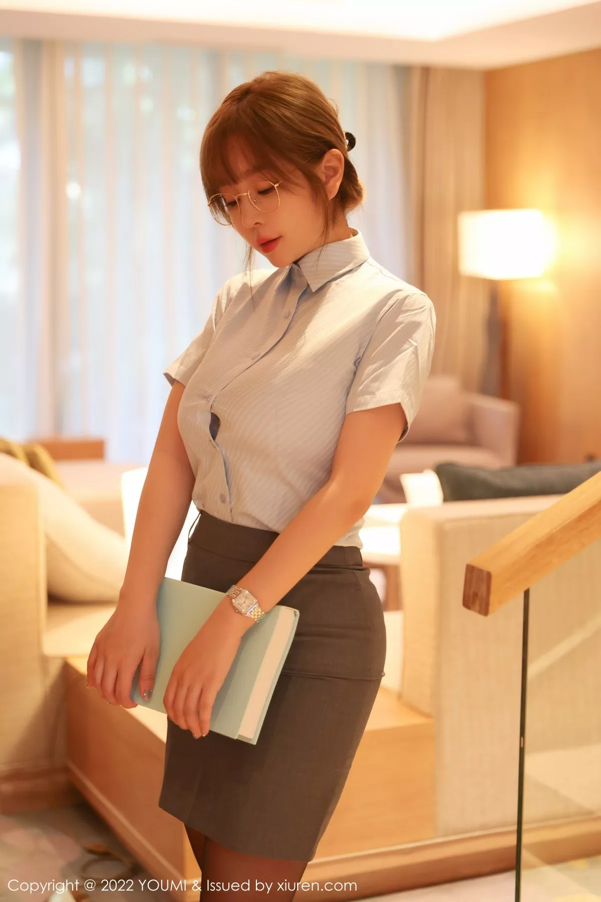 [YOUMI尤蜜荟] 2022.07.27 VOL.820 王雨纯 万宁旅拍 [74P] NO.3