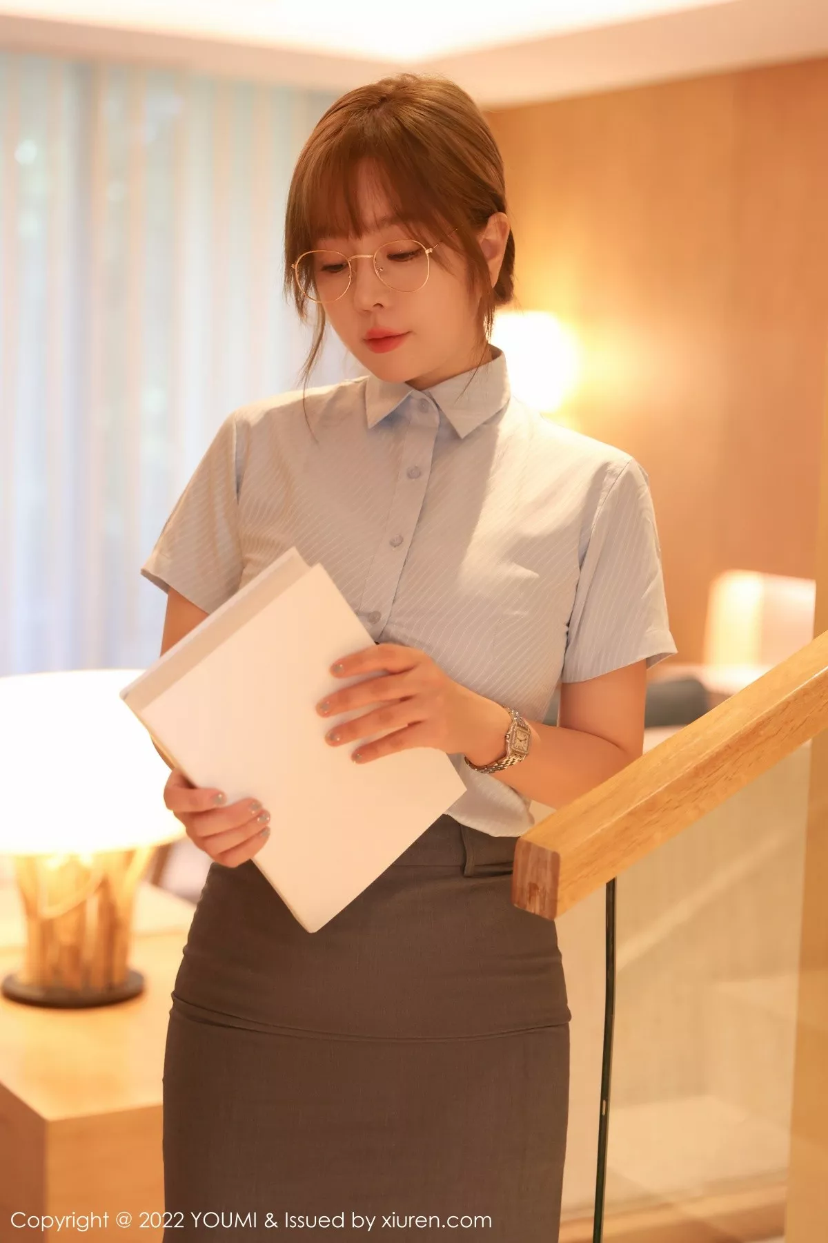 [YOUMI尤蜜荟] 2022.07.27 VOL.820 王雨纯 万宁旅拍 [74P] NO.4