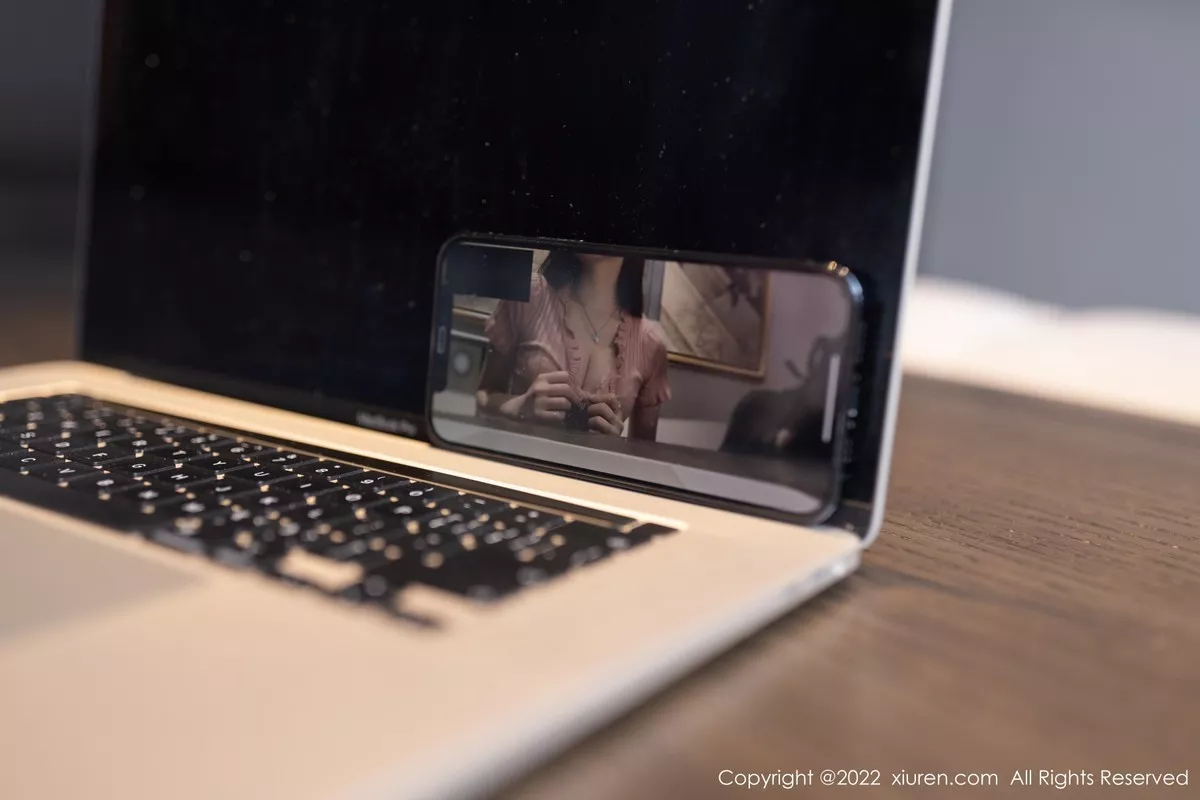 [XiuRen秀人网] 2022.09.09 No.5570 鱼子酱Fish 明艳动人 [80P] NO.3