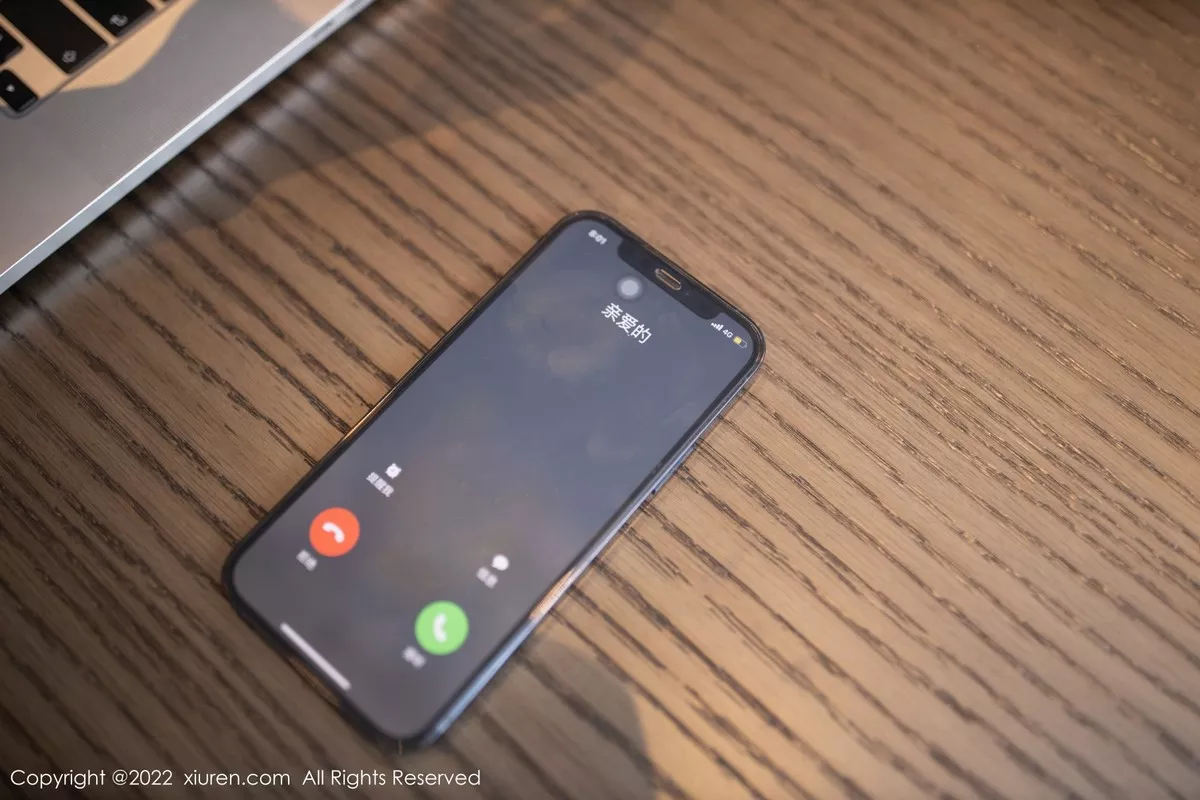 [XiuRen秀人网] 2022.09.09 No.5570 鱼子酱Fish 明艳动人 [80P] NO.1