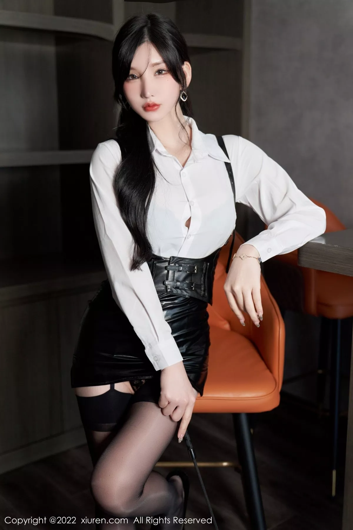 [XiuRen秀人网] 2022.09.16 No.5602 周于希Sally 珠海心愿旅拍 [90P] NO.12