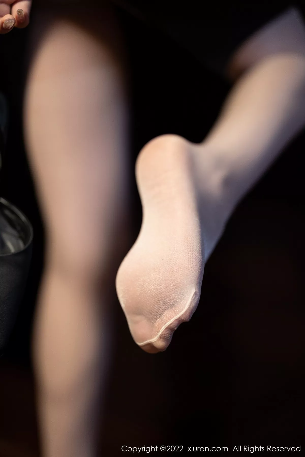 [XiuRen秀人网] 2022.08.26 No.5500 徐莉芝Booty 都市丽人 [80P] NO.10