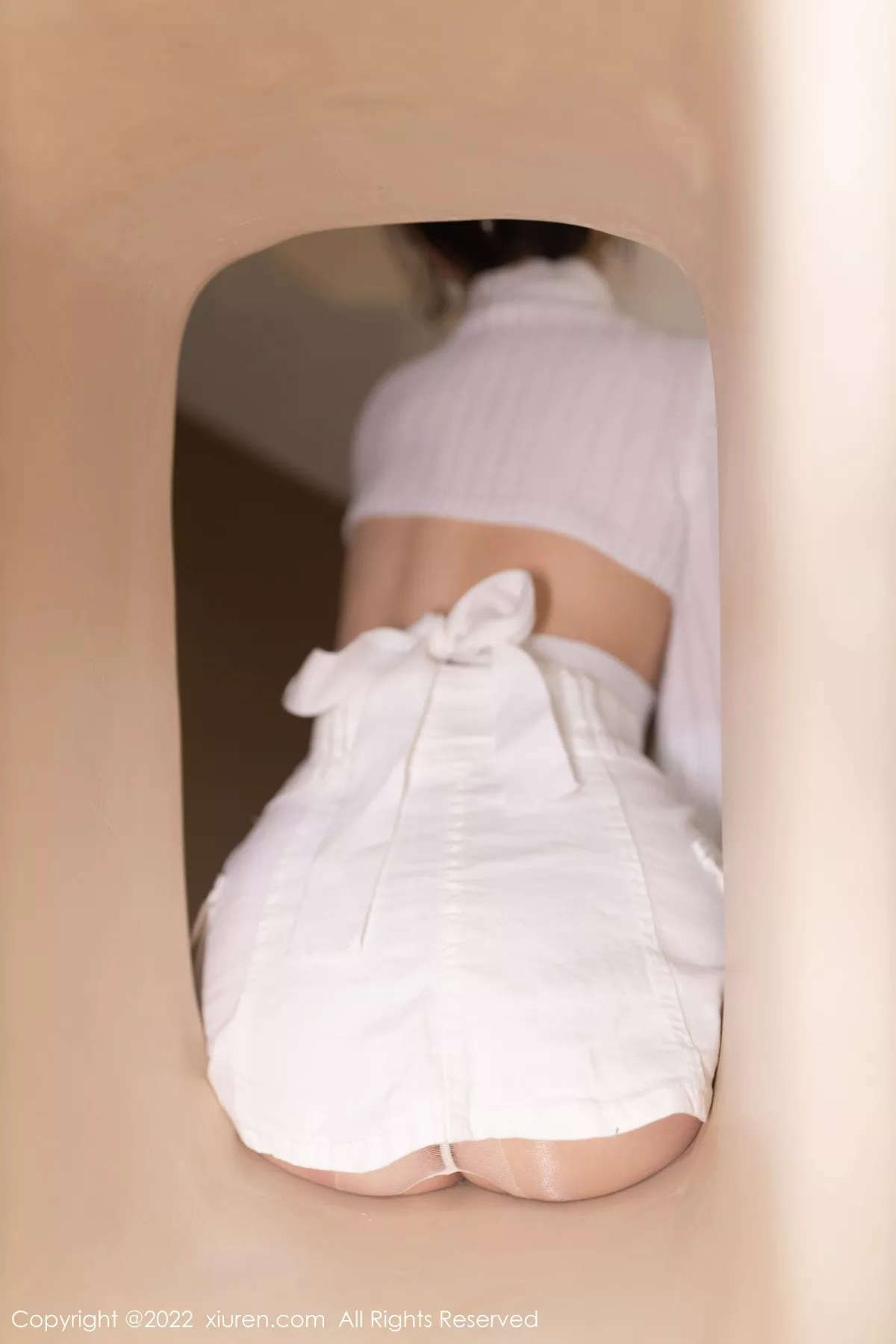 [XiuRen秀人网] 2022.08.26 No.5503 鱼子酱Fish 性感私房写真 [81P] NO.11