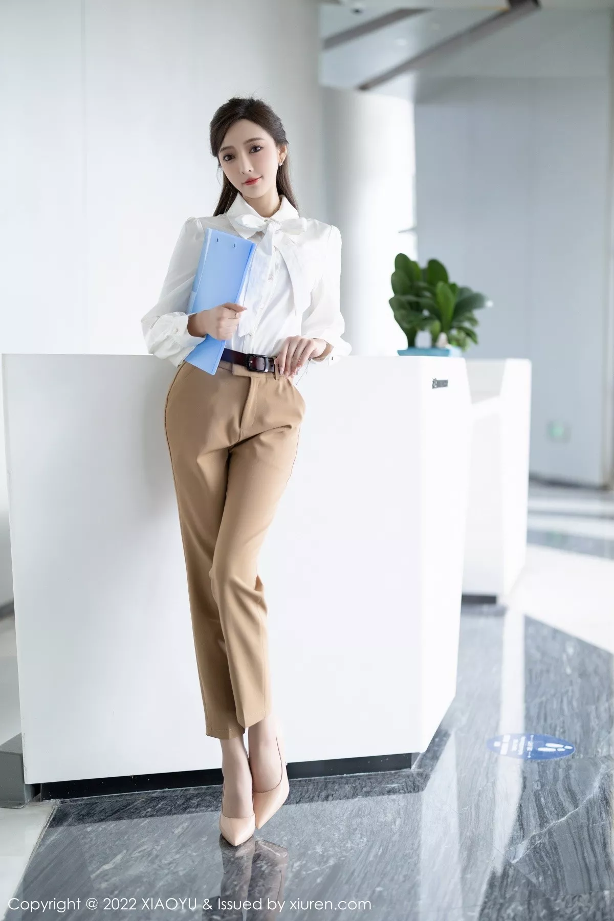 [XIAOYU语画界] 2022.08.29 VOL.852 王馨瑶yanni 蕾丝内衣 [81P] NO.5