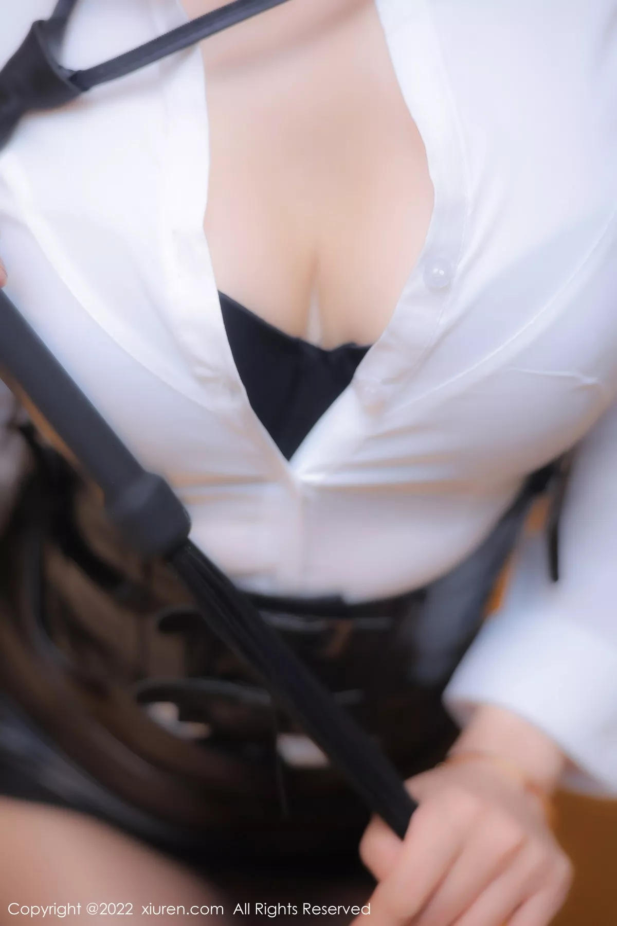 [XiuRen秀人网] 2022.10.10 No.5687 果儿Victoria 大理旅拍 [76P] NO.6