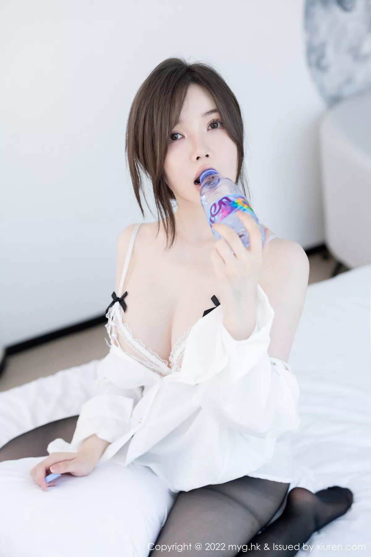 [MyGirl美媛馆] 2022.10.14 VOL.641 糯美子MINIbabe 桂林心愿旅拍 [59P] NO.11