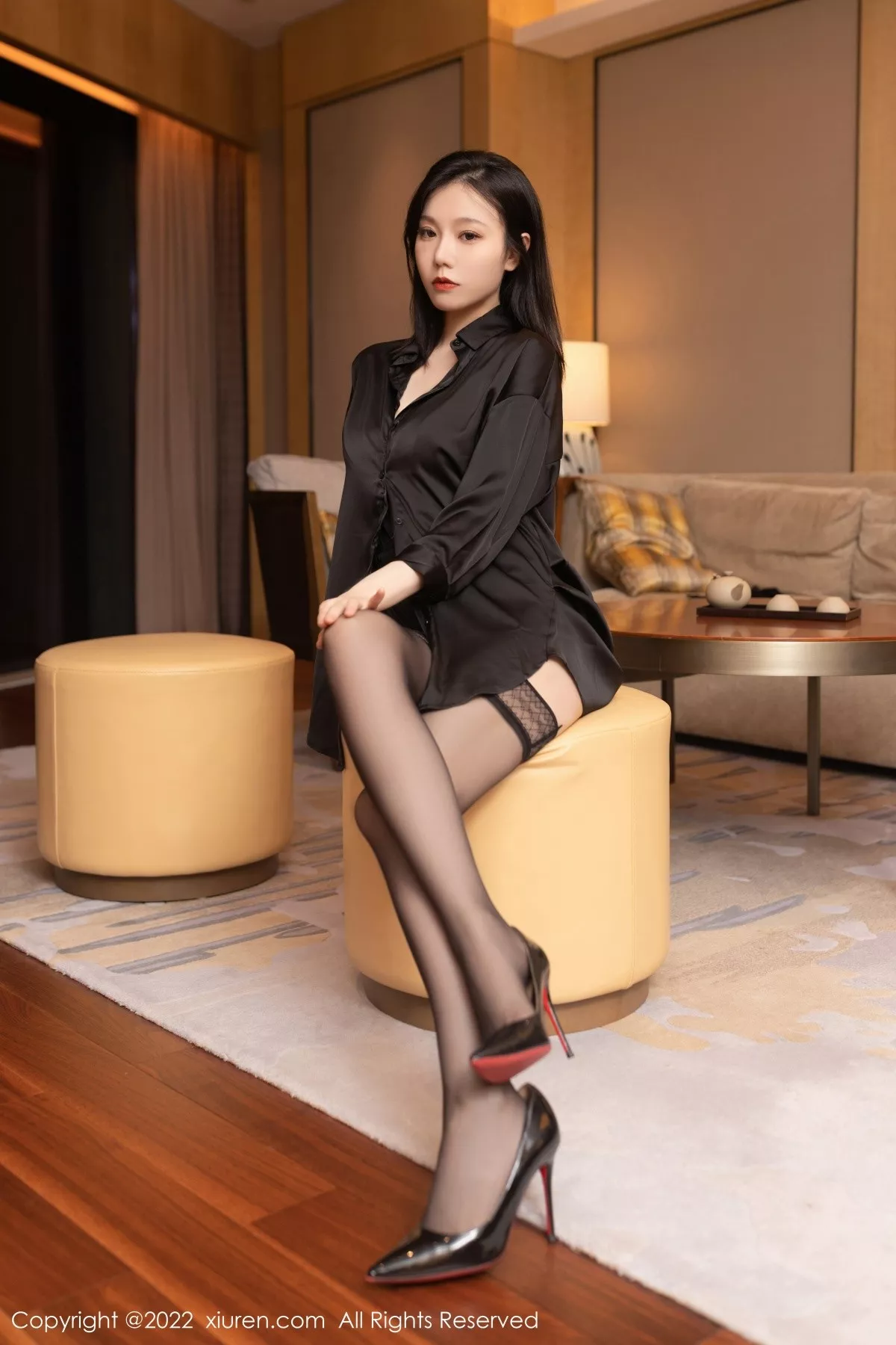 [XiuRen秀人网] 2022.09.20 No.5613 安然anran 云南旅拍 [86P] NO.1