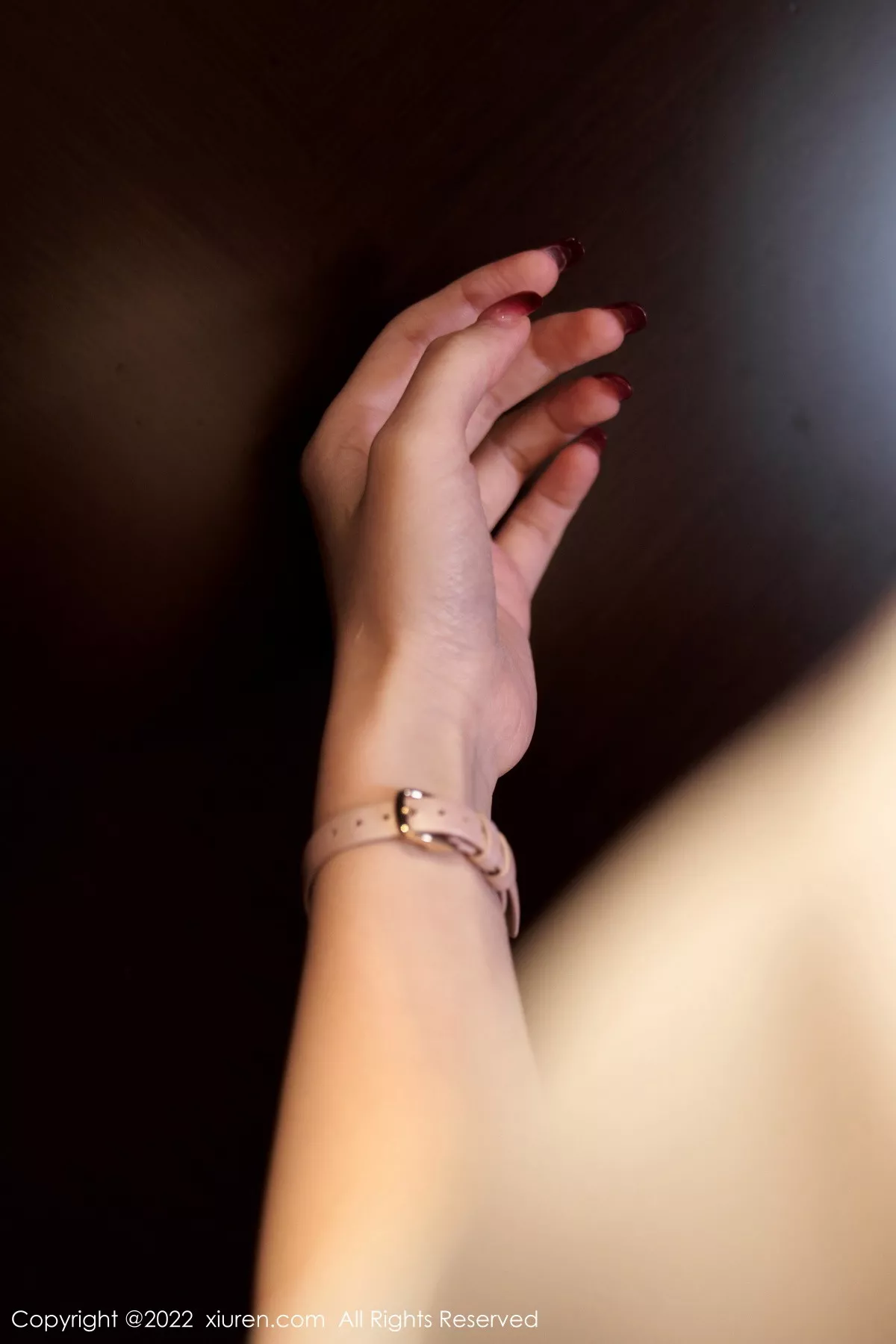 [XiuRen秀人网] 2022.10.21 No.5746 周于希Sally 成都旅拍 [80P] NO.9