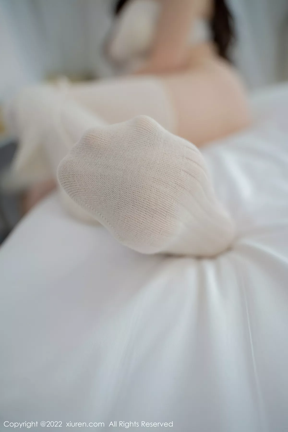 [XiuRen秀人网] 2022.11.01 No.5787 奶瓶土肥圆矮挫丑黑穷 丰腴美臀 [94P] NO.11