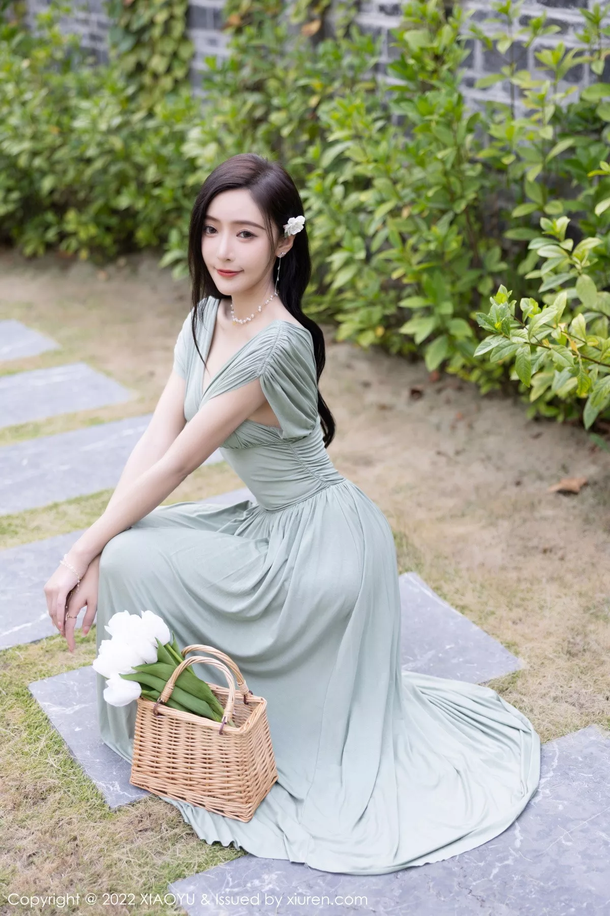 [XIAOYU语画界] 2022.11.03 VOL.896 王馨瑶yanni 杭州旅拍 [93P] NO.7