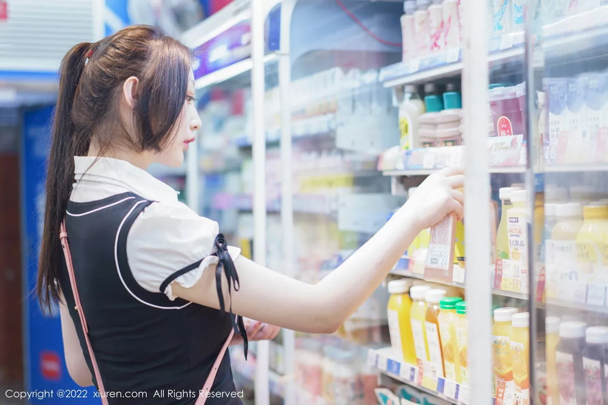 [XiuRen秀人网] 2022.11.04 No.5807 妲己_Toxic 丰腴美臀 [69P] NO.4