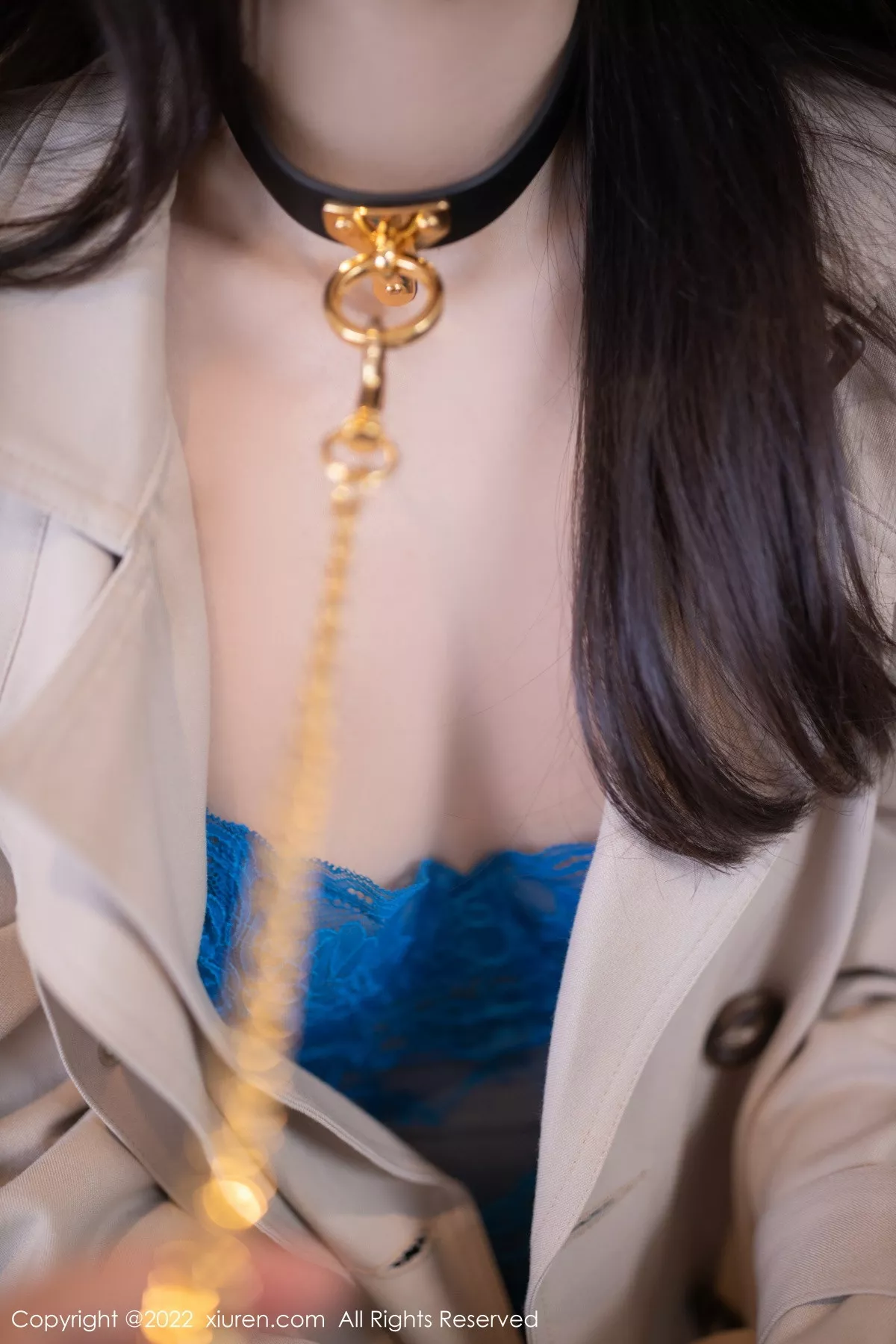 [XiuRen秀人网] 2022.11.07 No.5817 唐安琪 北京旅拍 [76P] NO.5