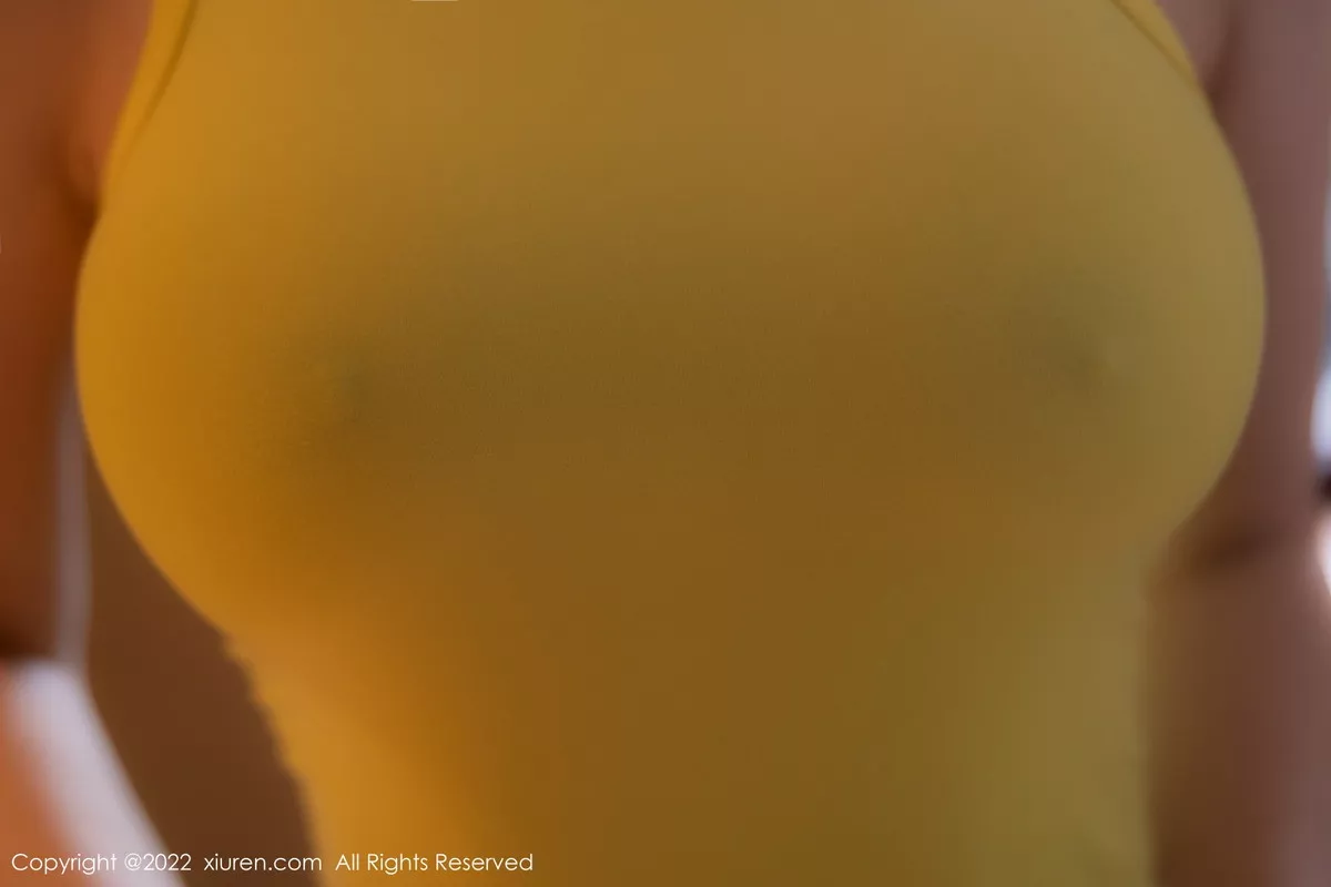 [XiuRen秀人网] 2022.11.11 No.5843 顾乔楠Cora 黑丝美臀 [80P] NO.1