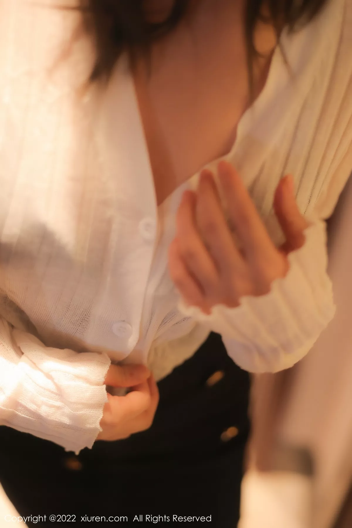 [XiuRen秀人网] 2022.10.31 No.5781 周jojobaby 黑丝美腿 [82P] NO.5