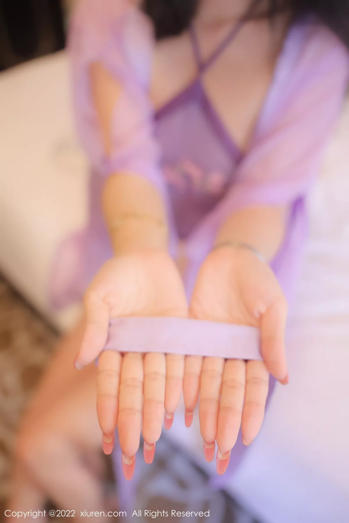 [XiuRen秀人网] 2022.11.21 No.5883 司柠 古装美腿 [75P] NO.5