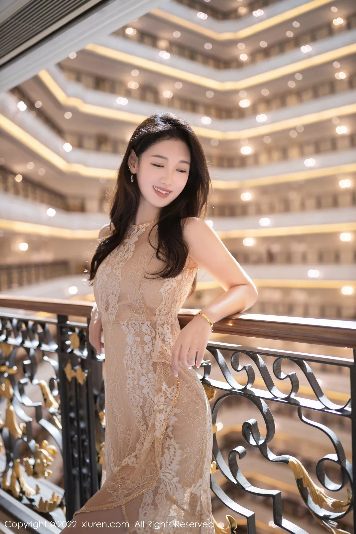 [XiuRen秀人网] 2022.12.05 No.5954 唐安琪 北京旅拍 [80P] NO.5