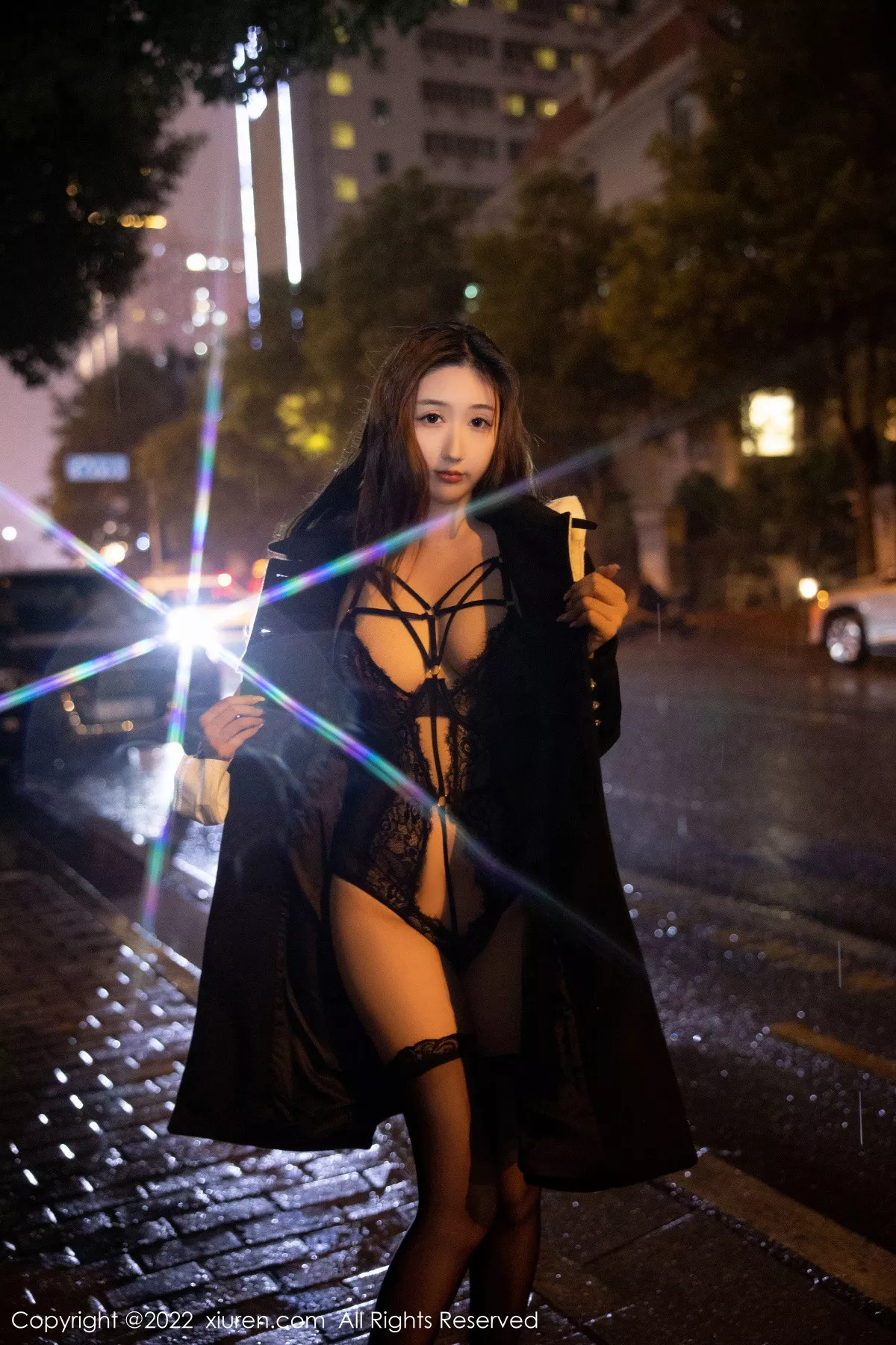 [XiuRen秀人网] 2022.12.12 No.5984 江真真 浴缸美腿 [78P] NO.8