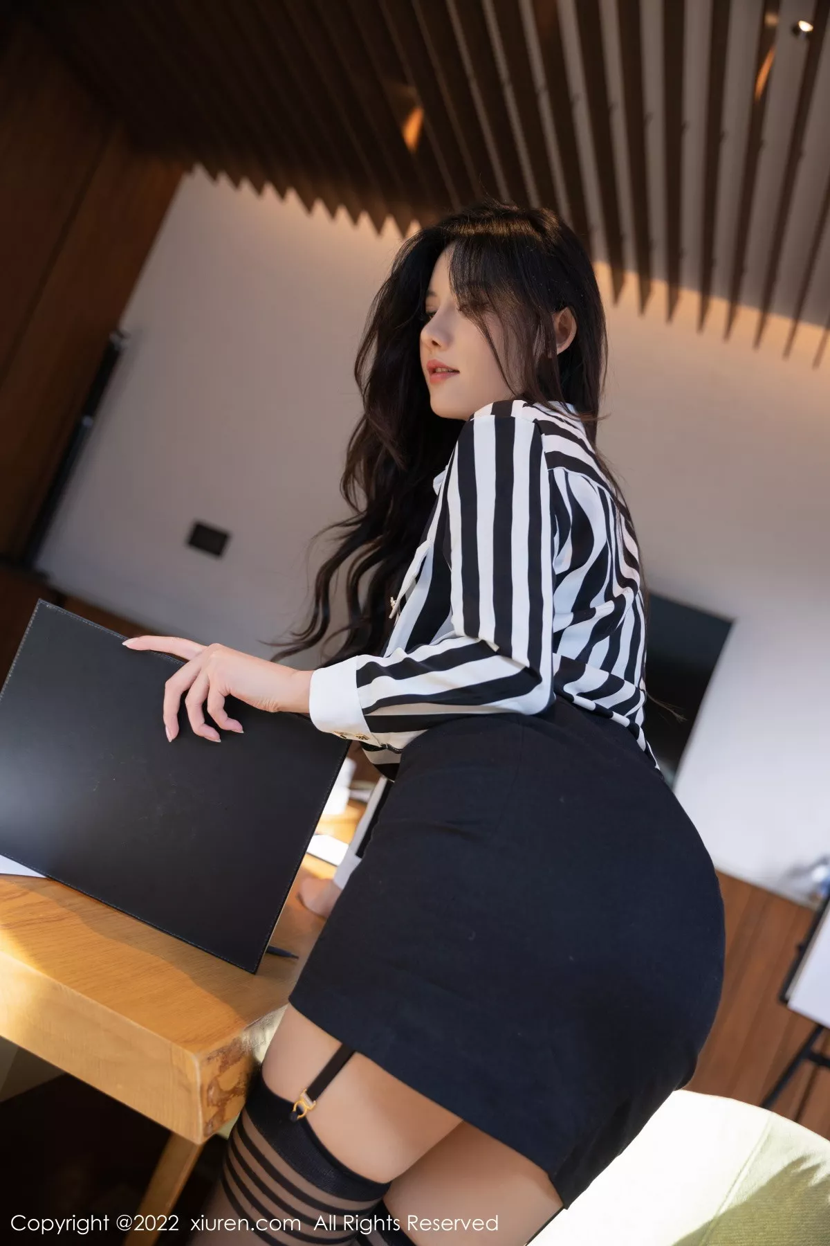 [XiuRen秀人网] 2022.11.25 No.5910 就是阿朱啊 北京旅拍 [79P] NO.5