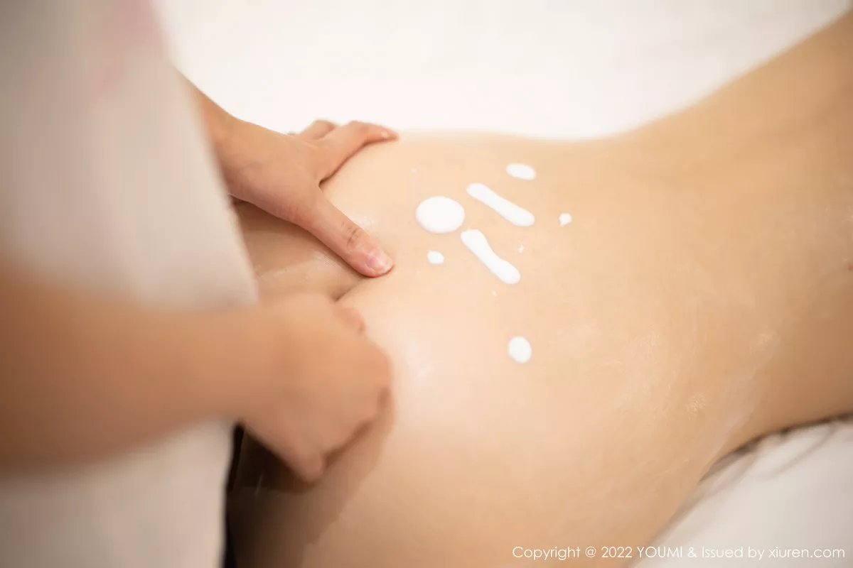 [YOUMI尤蜜荟] 2022.11.25 VOL.869 朱可儿Flora 西双版纳旅拍 [110P] NO.12