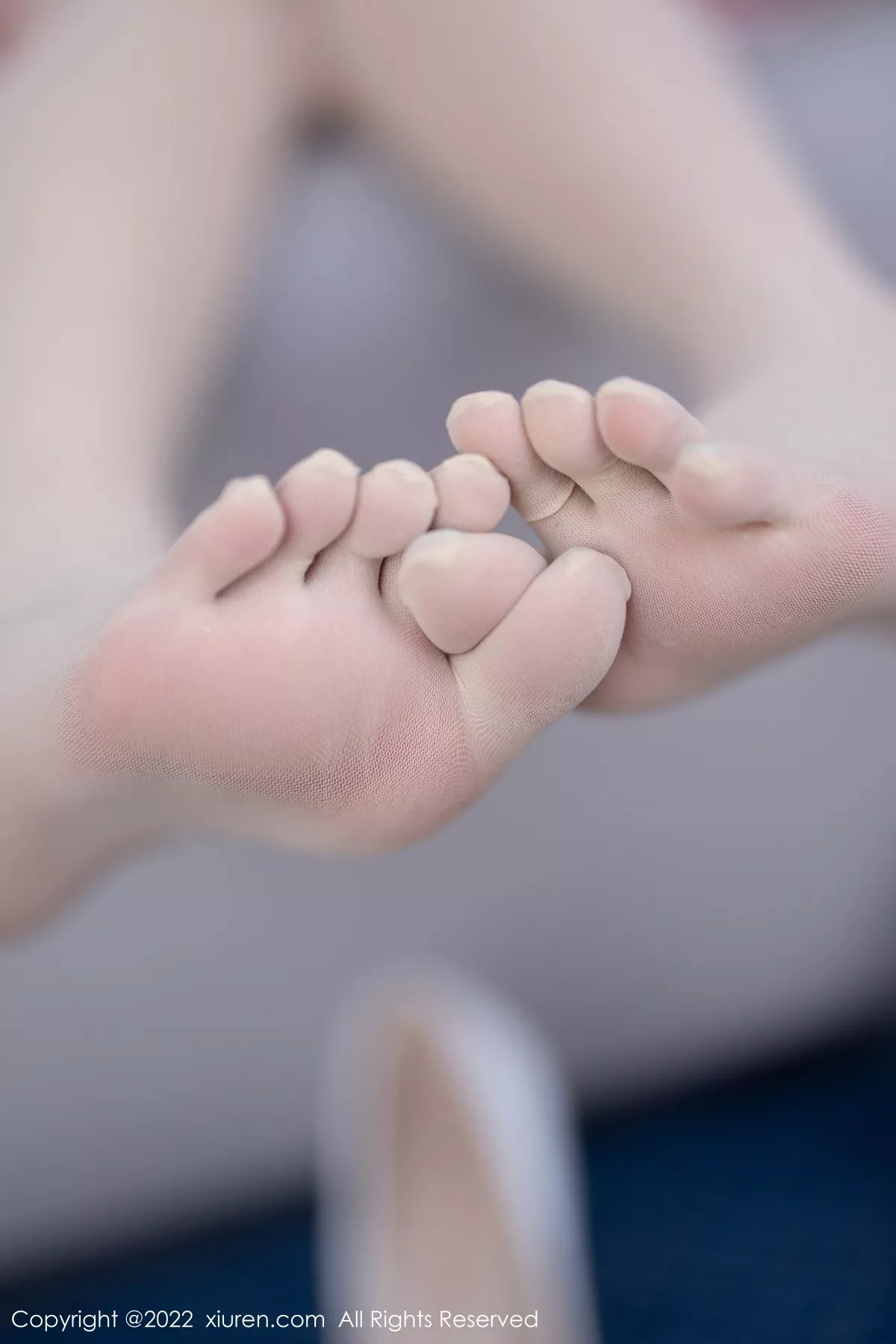 [XiuRen秀人网] 2022.11.29 No.5927 杨晨晨Yome 美臀丝袜 [87P] NO.11