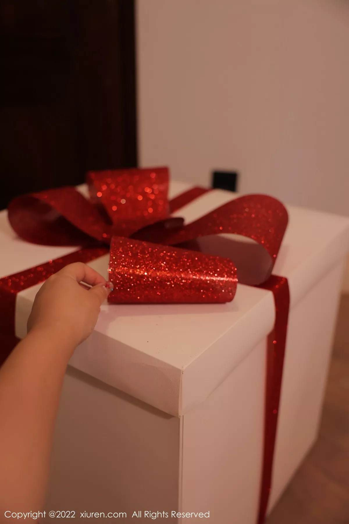 [XiuRen秀人网] 2022.12.22 No.6031 tina_甜仔 海南旅拍 [58P] NO.2