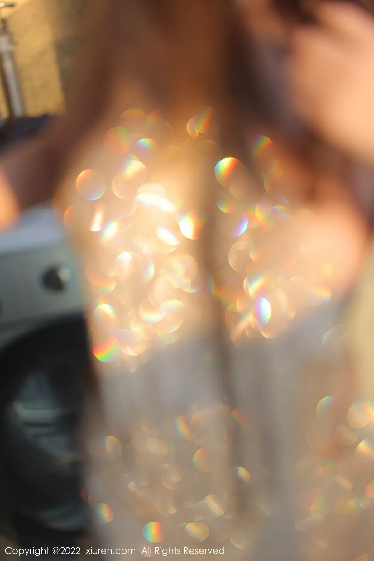 [XiuRen秀人网] 2022.12.26 No.6044 朱可儿Flora 真空金缕衣 [74P] NO.3